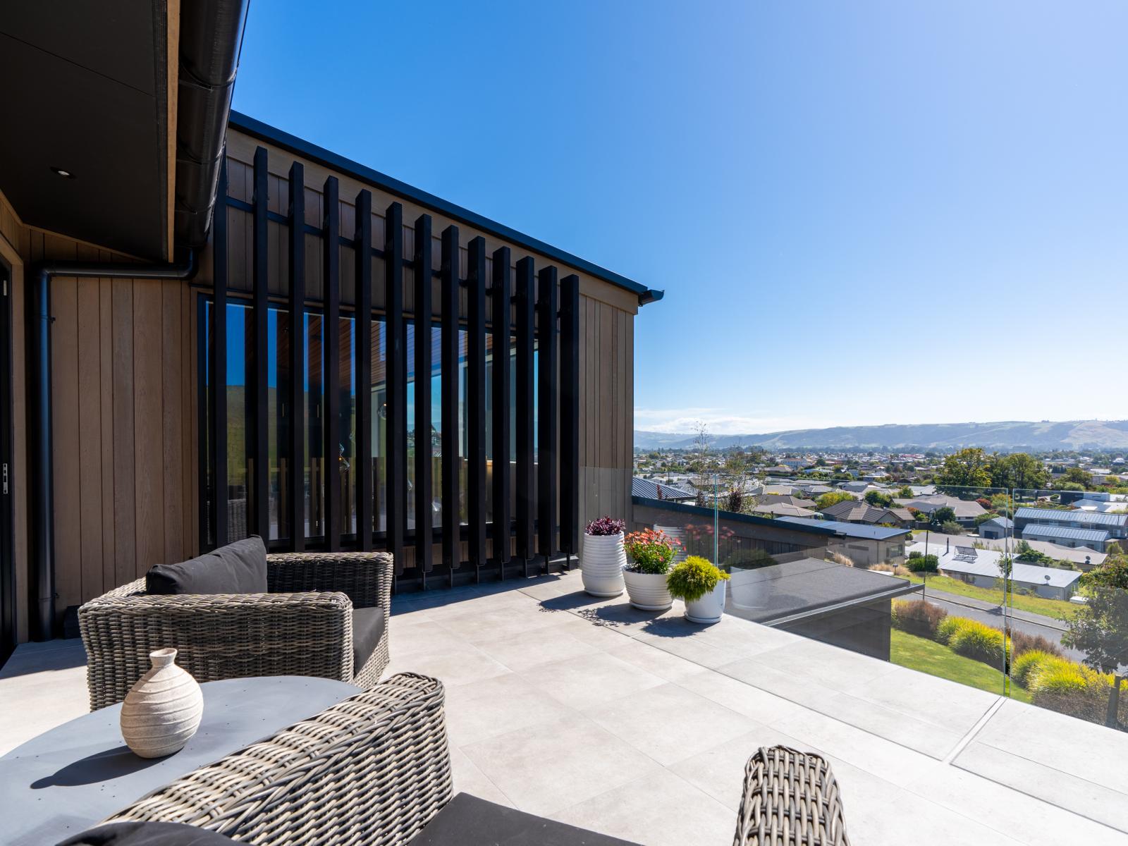 3 and 5 Jocelyn Way, Mosgiel