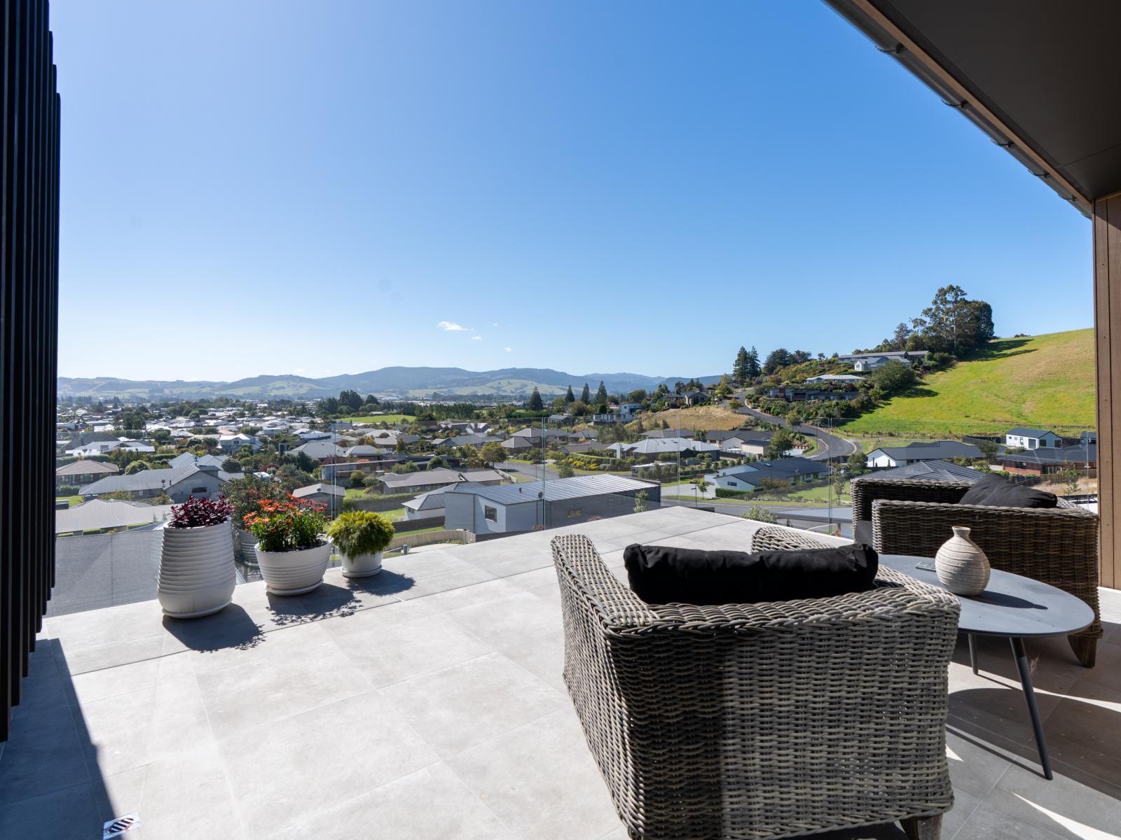 3 and 5 Jocelyn Way, Mosgiel