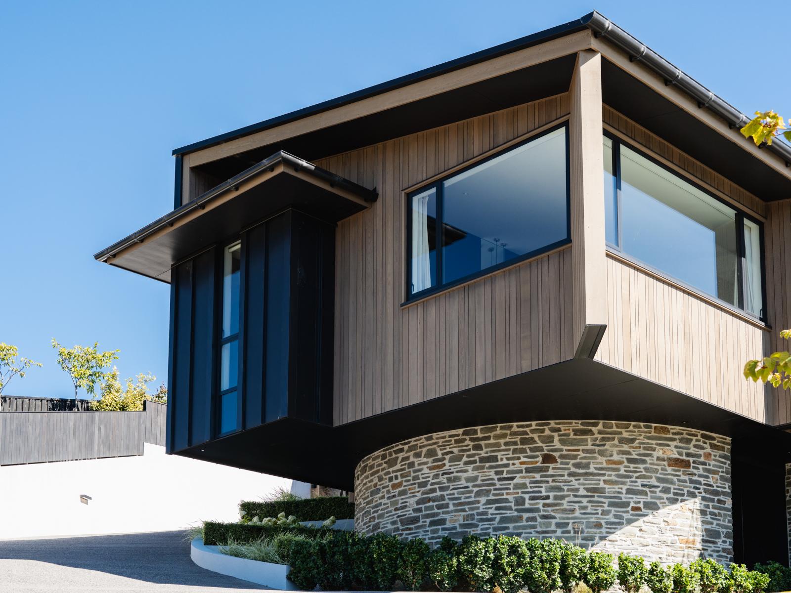 3 and 5 Jocelyn Way, Mosgiel