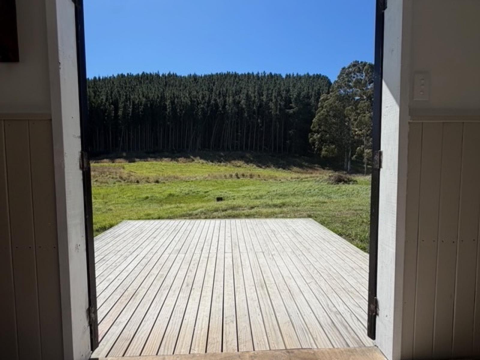 Lot 2 Boundary Creek Road, Oamaru