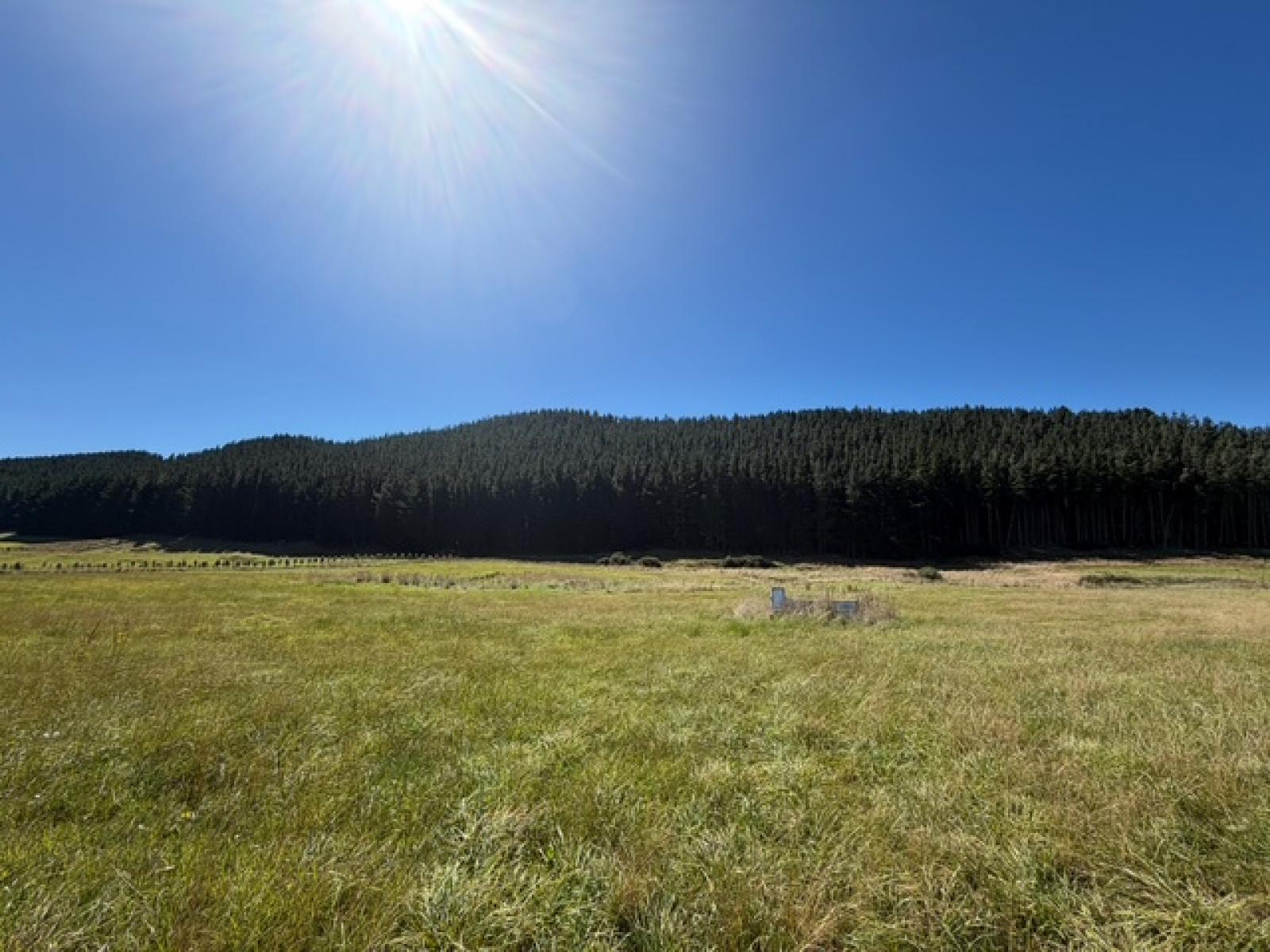 Lot 2 Boundary Creek Road, Oamaru