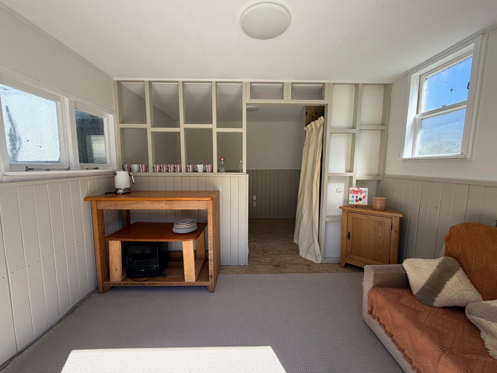 Lot 2 Boundary Creek Road, Oamaru