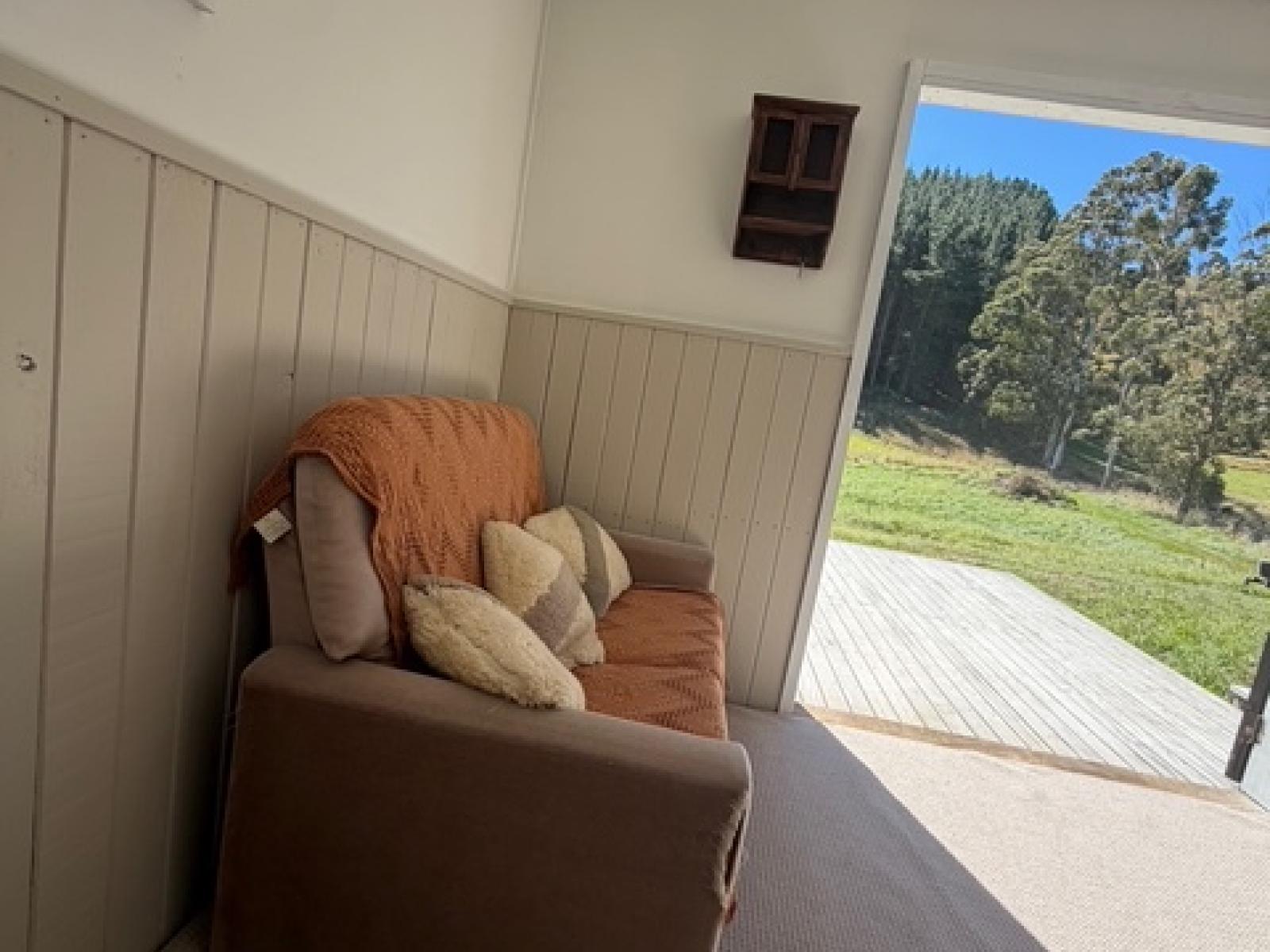 Lot 2 Boundary Creek Road, Oamaru