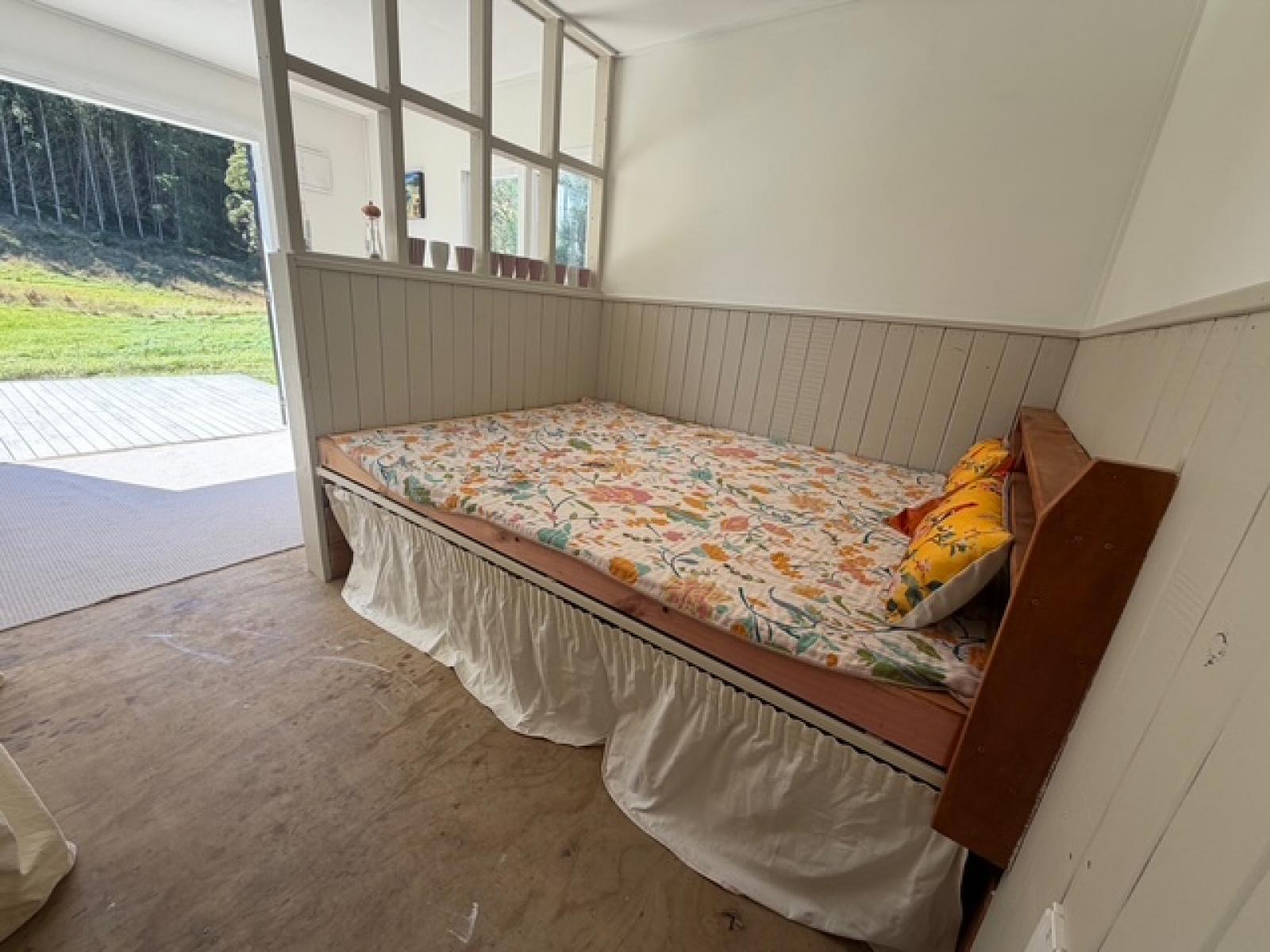 Lot 2 Boundary Creek Road, Oamaru