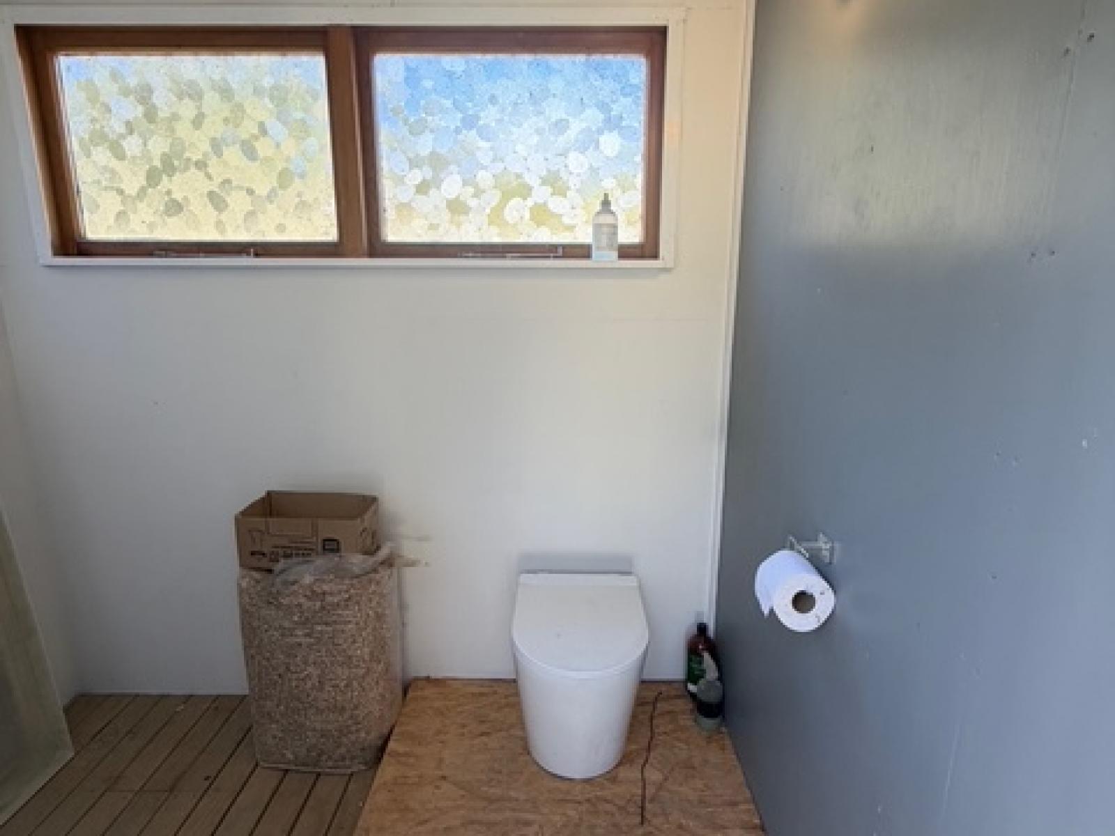 Lot 2 Boundary Creek Road, Oamaru