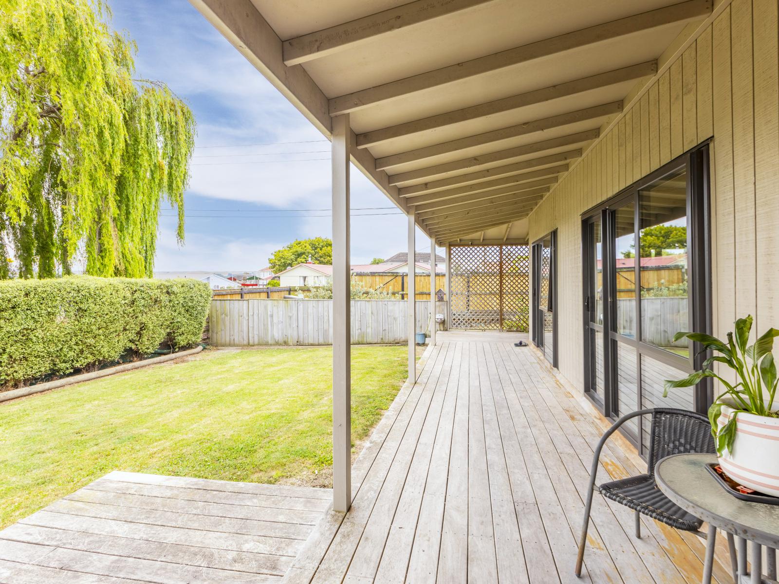 15 Lake View Road, Waipukurau