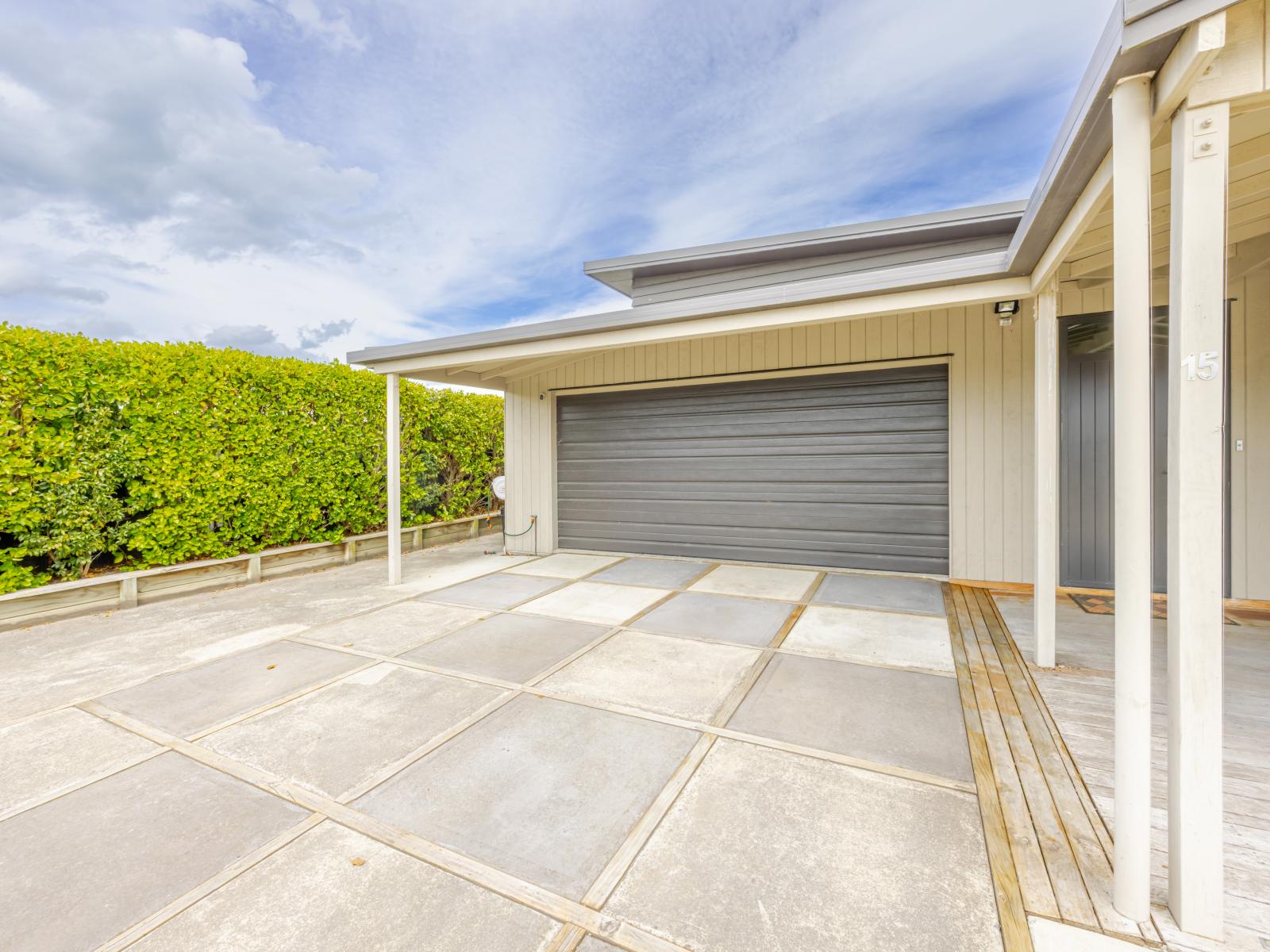 15 Lake View Road, Waipukurau