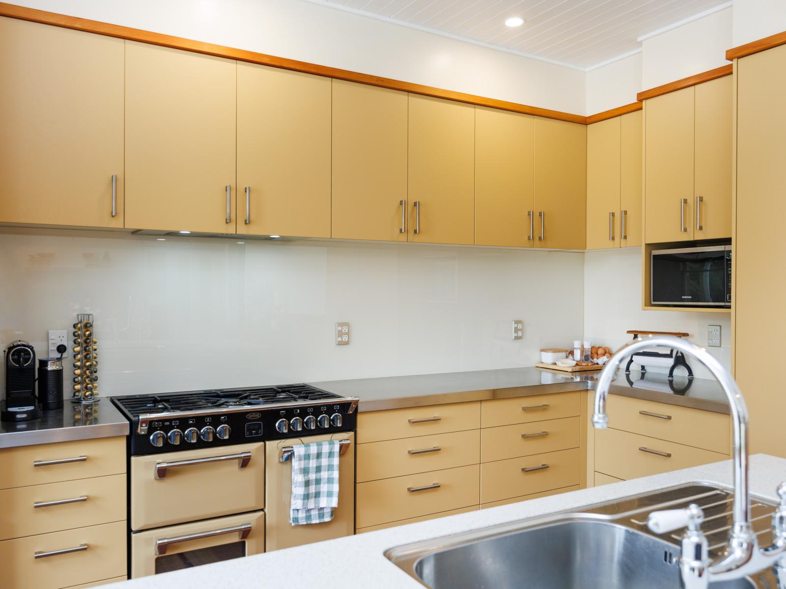 808 Kimbolton Road, Feilding