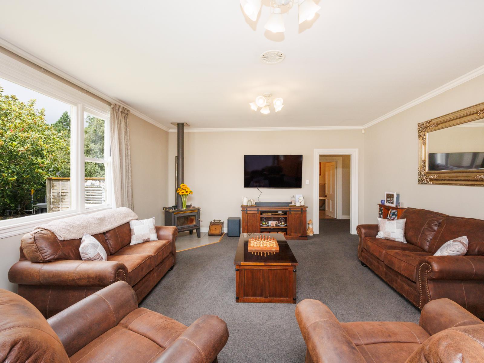 808 Kimbolton Road, Feilding