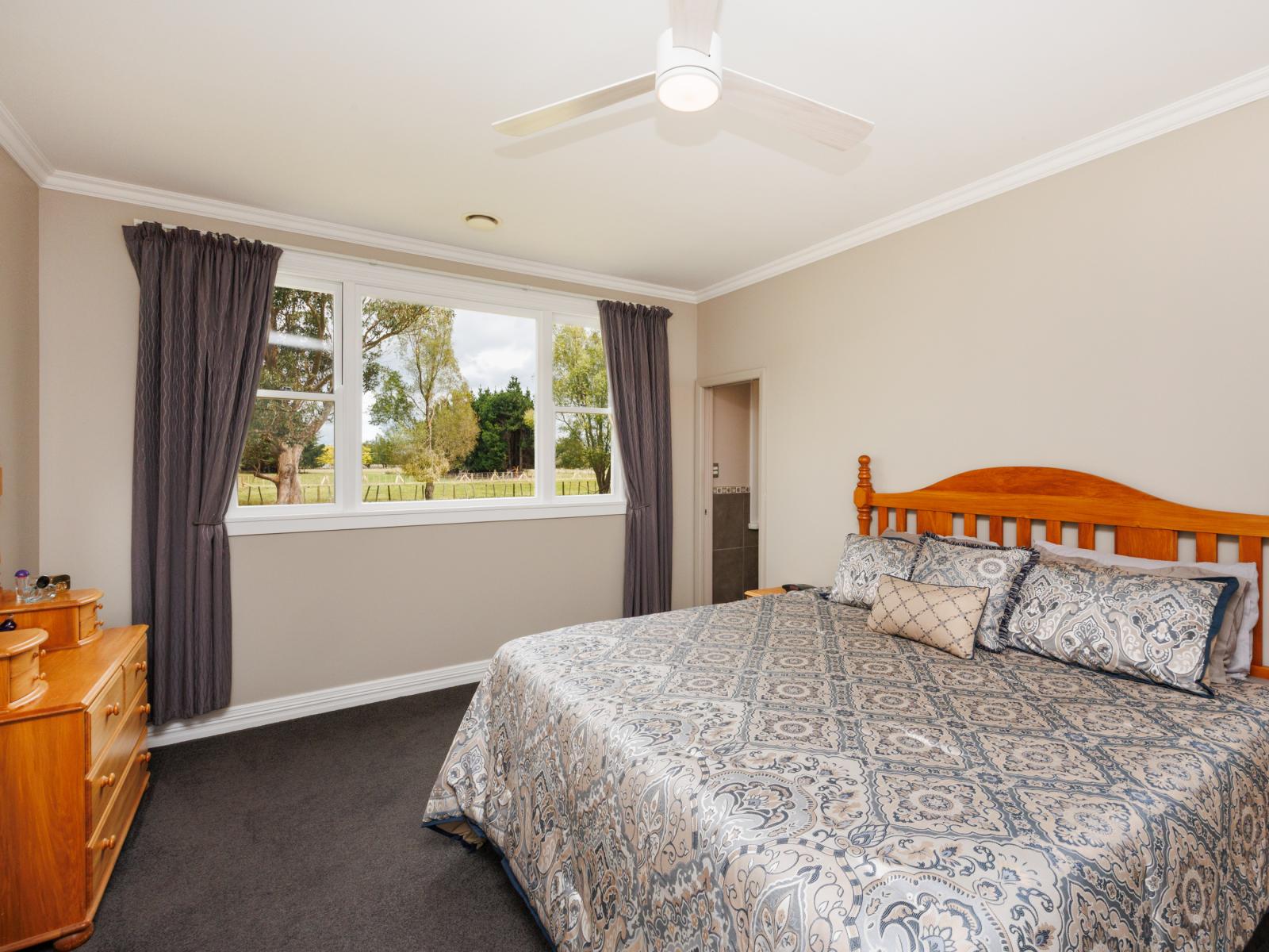 808 Kimbolton Road, Feilding