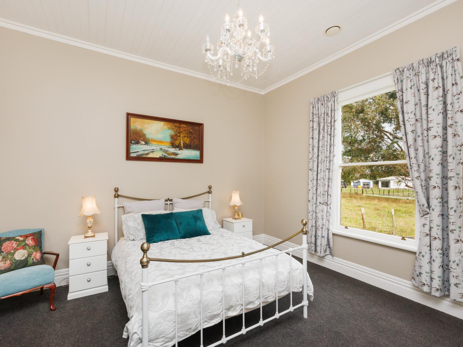 808 Kimbolton Road, Feilding