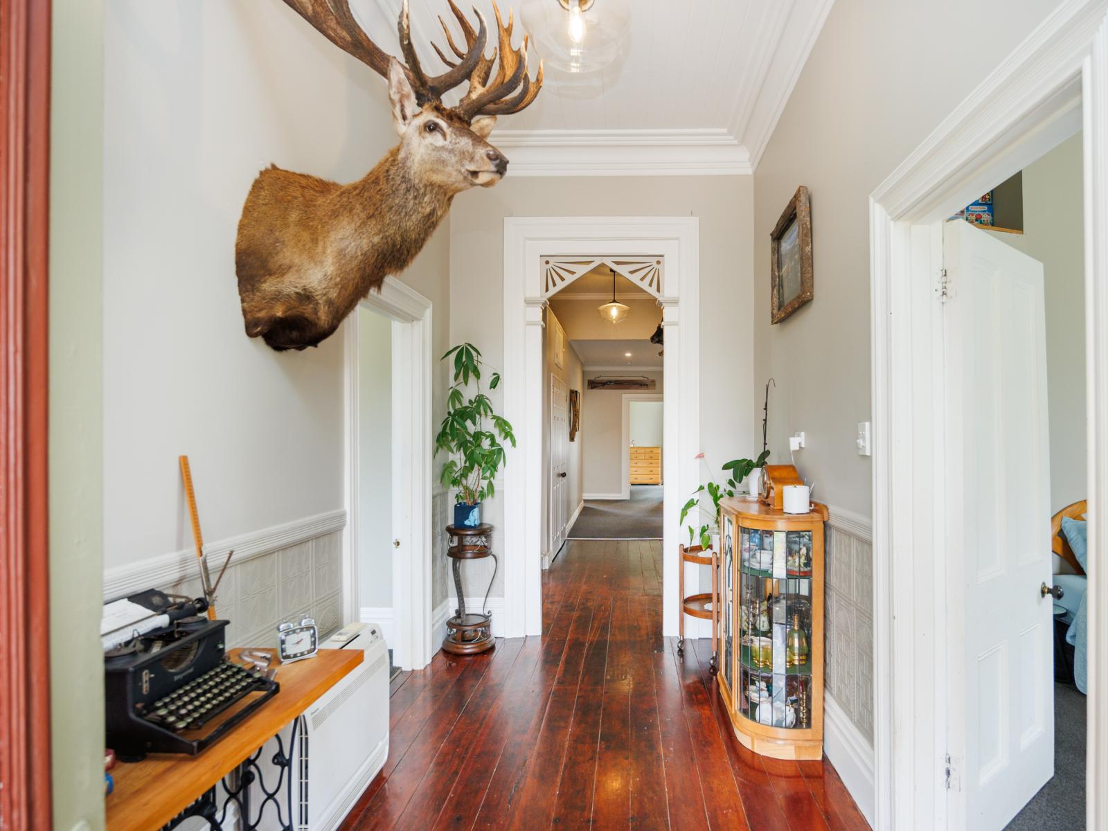 808 Kimbolton Road, Feilding