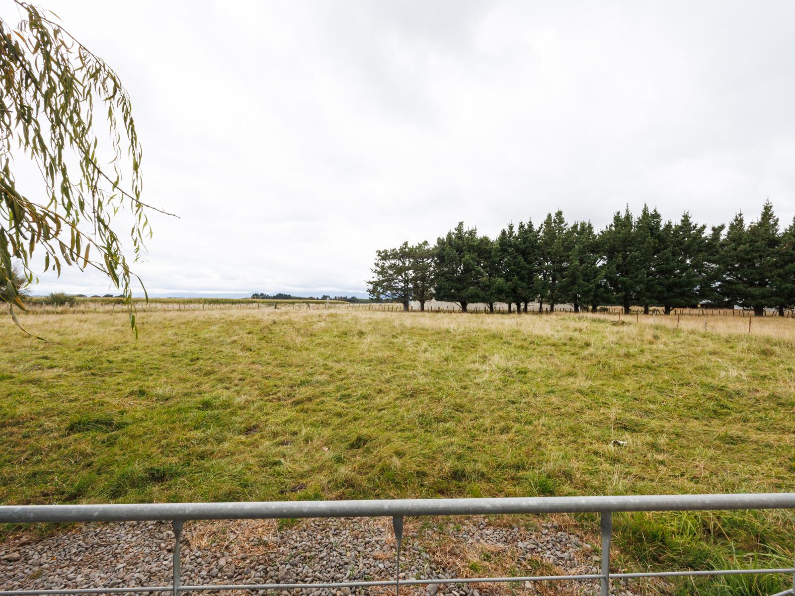 808 Kimbolton Road, Feilding