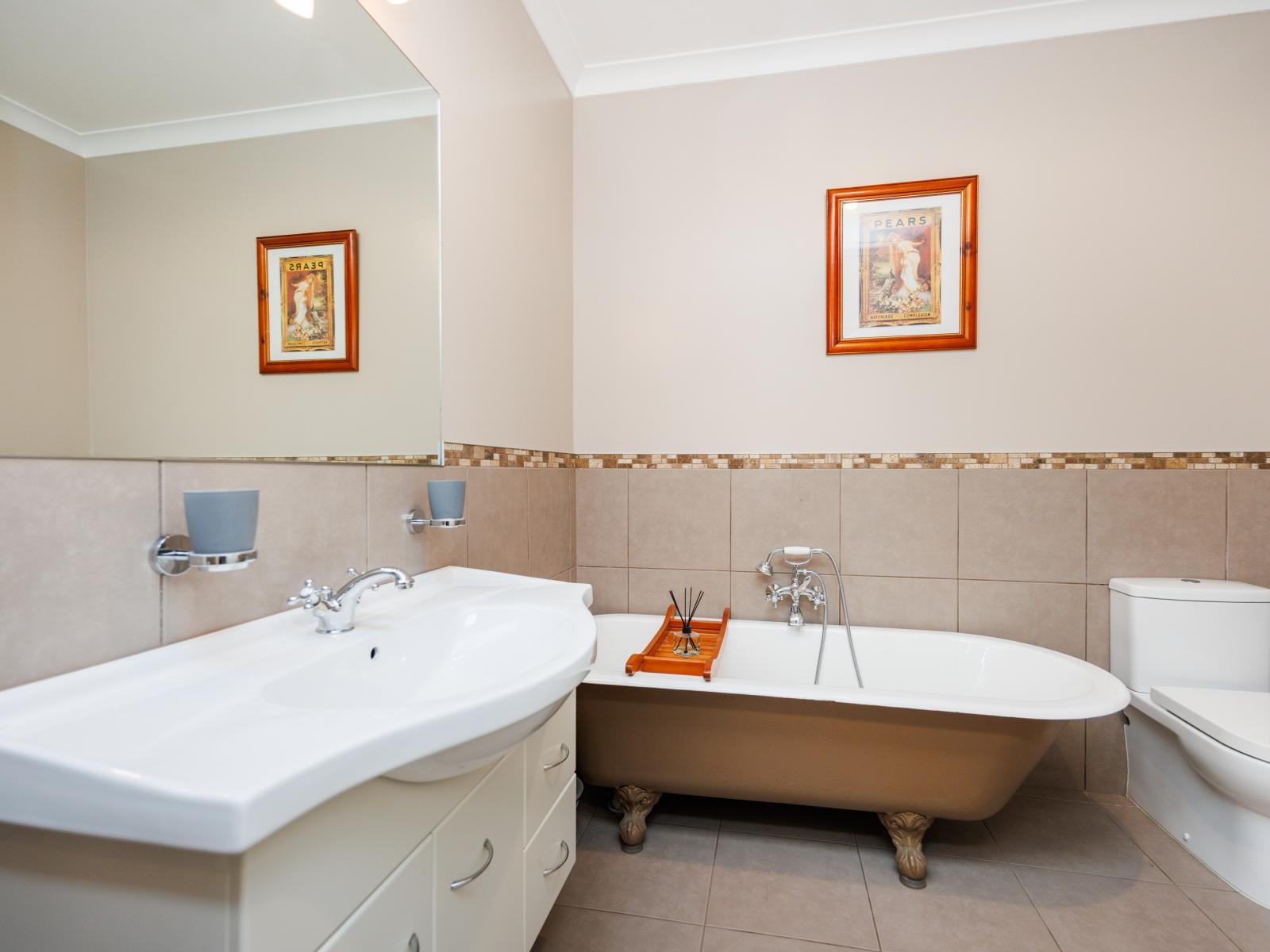 808 Kimbolton Road, Feilding