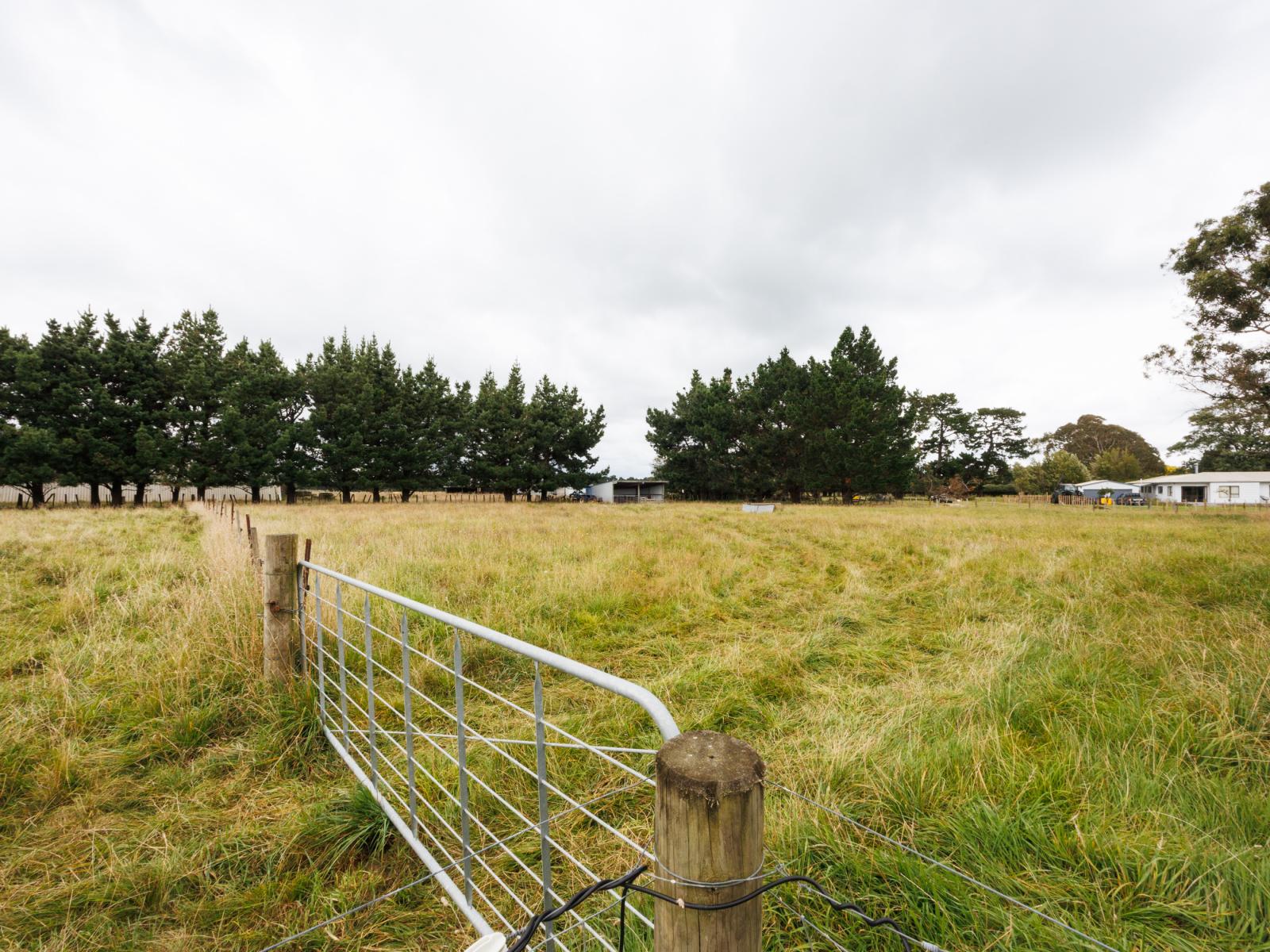 808 Kimbolton Road, Feilding
