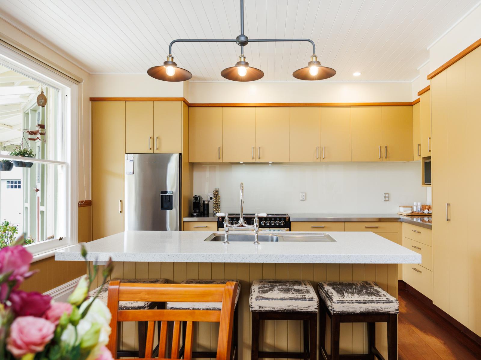 808 Kimbolton Road, Feilding