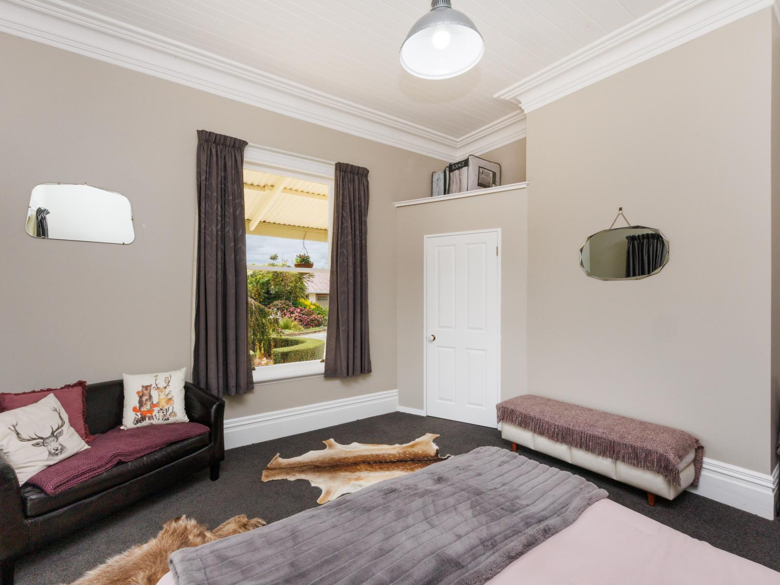 808 Kimbolton Road, Feilding