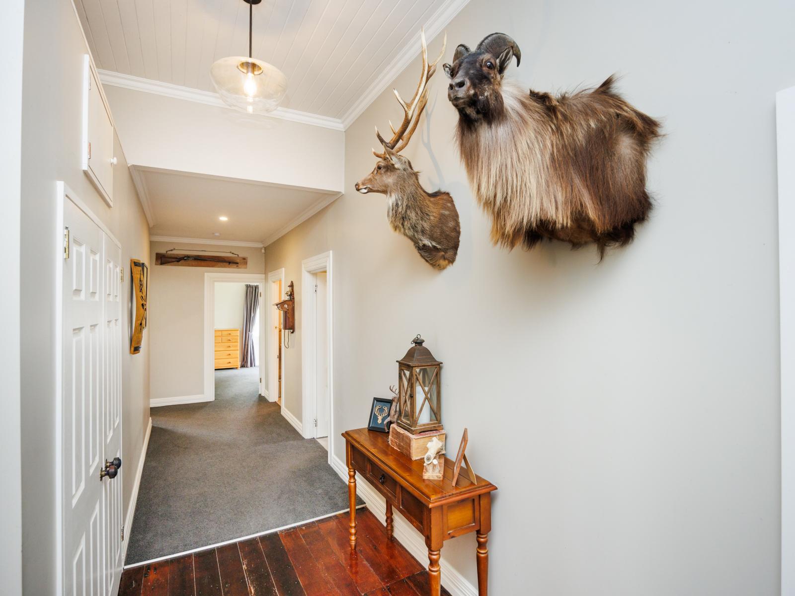 808 Kimbolton Road, Feilding