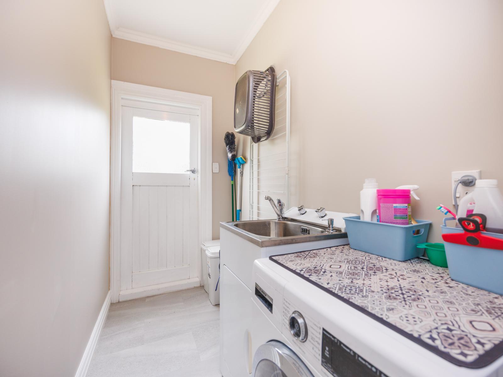 808 Kimbolton Road, Feilding