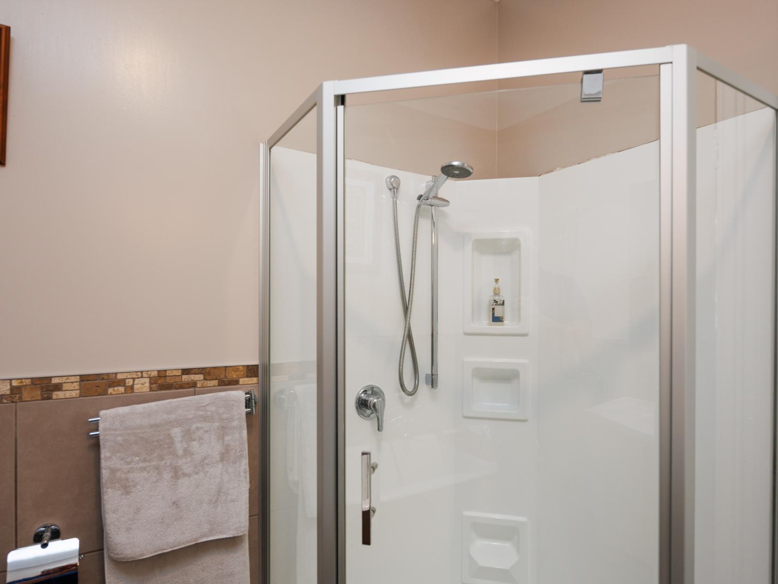 808 Kimbolton Road, Feilding