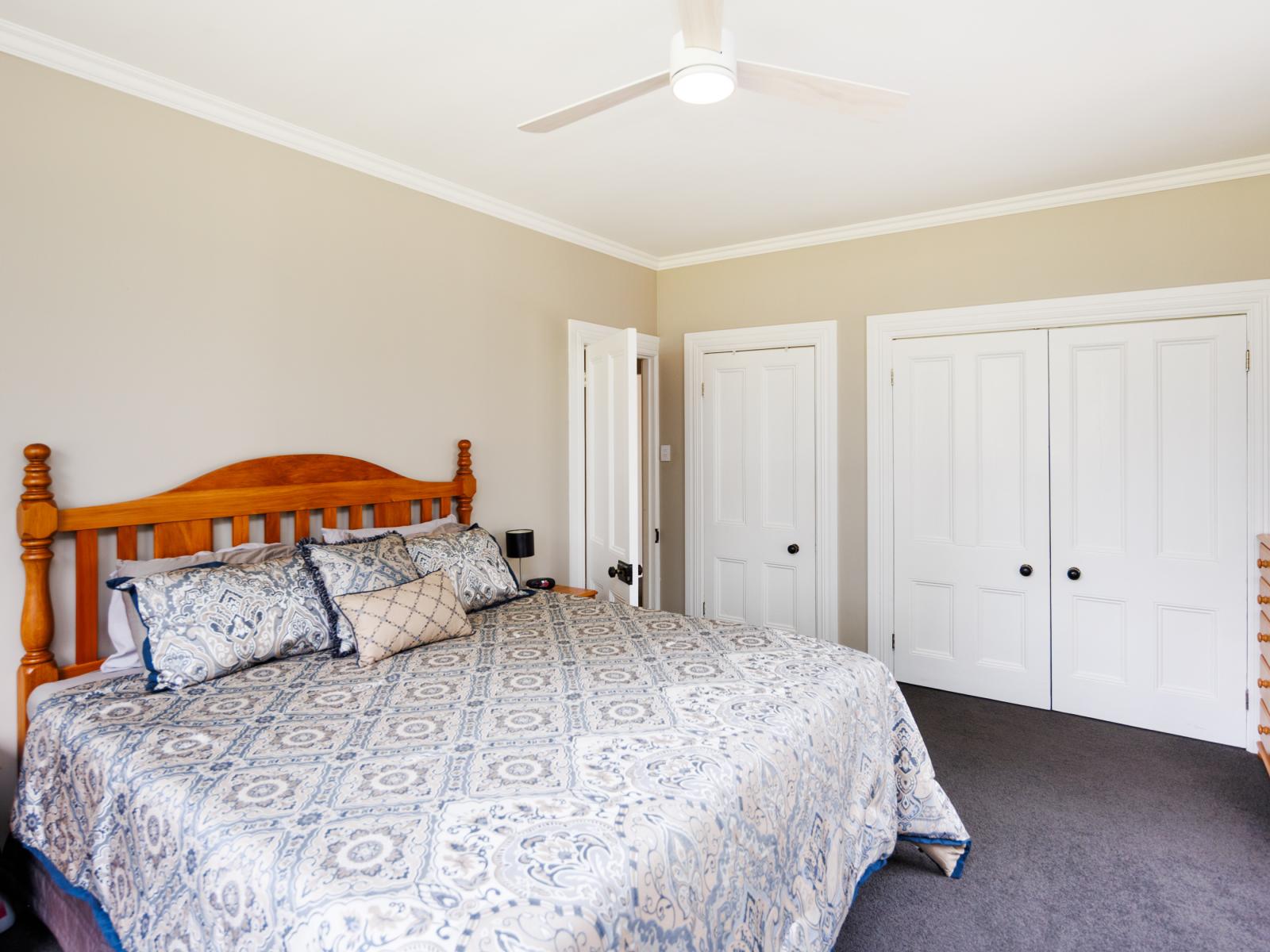 808 Kimbolton Road, Feilding