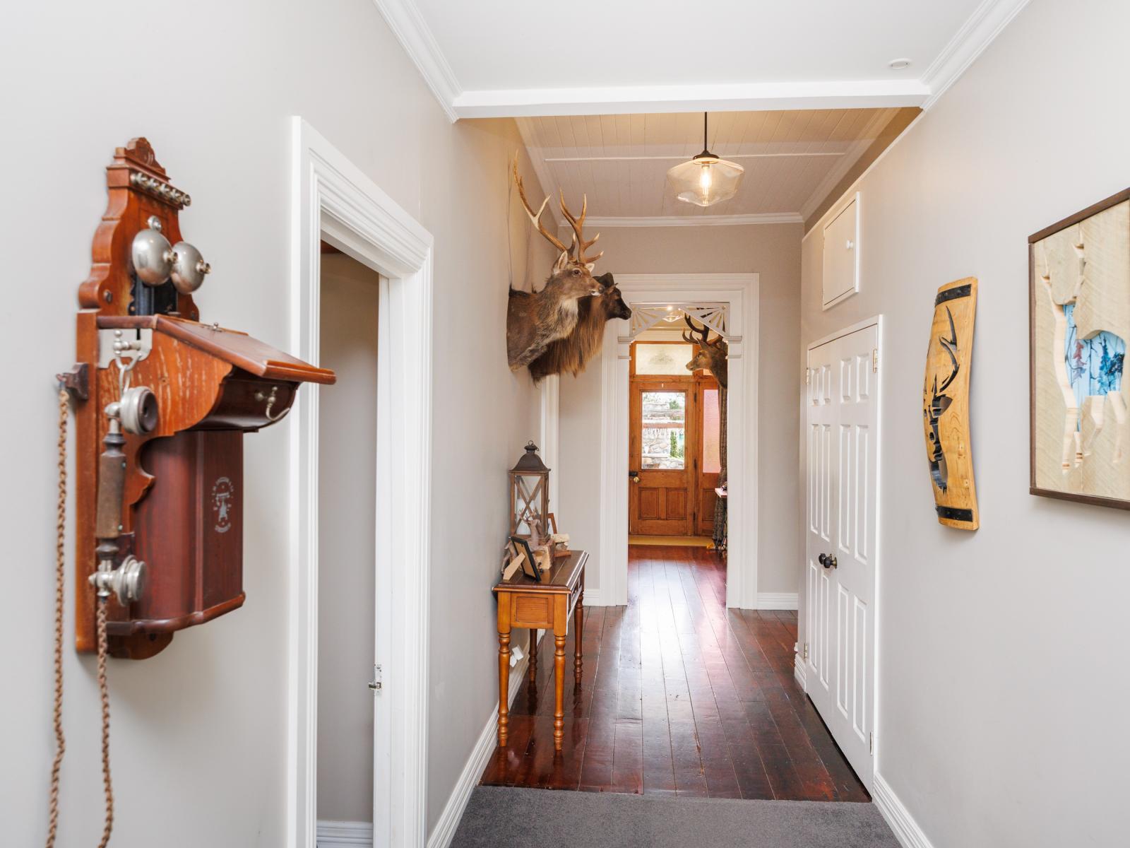 808 Kimbolton Road, Feilding