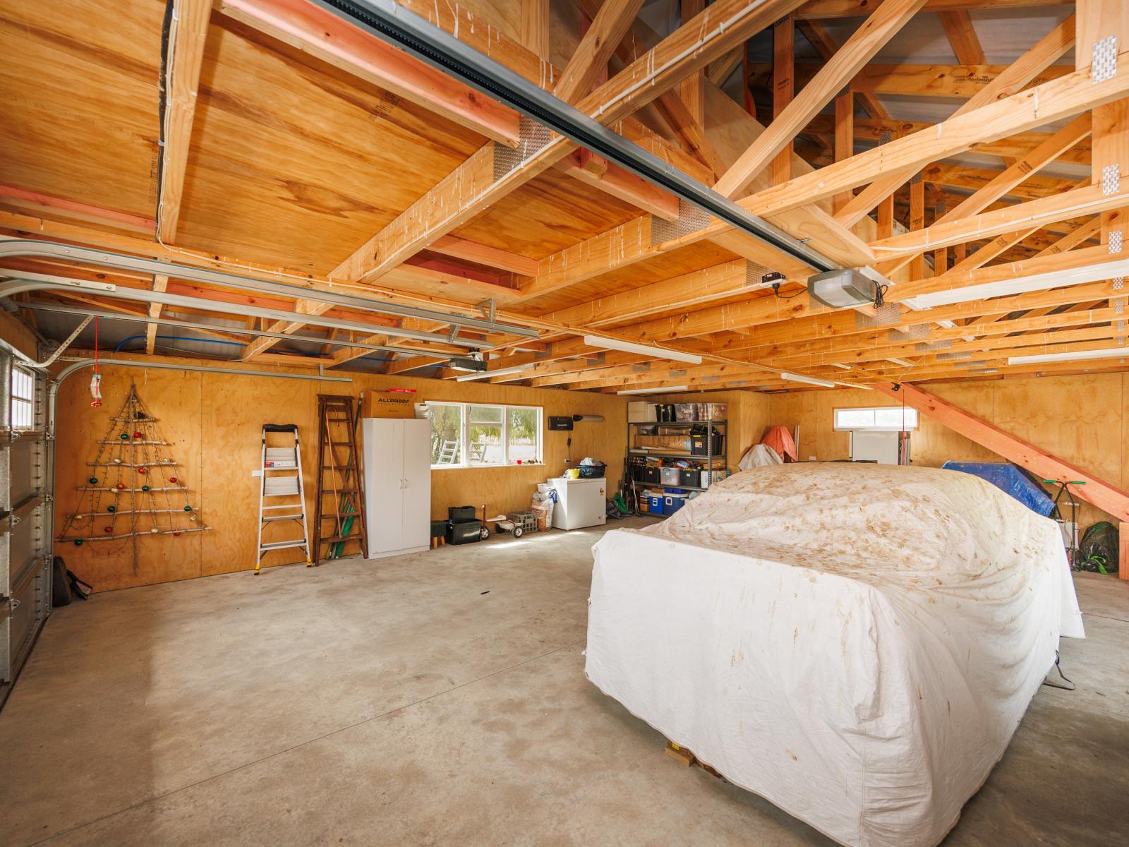 808 Kimbolton Road, Feilding