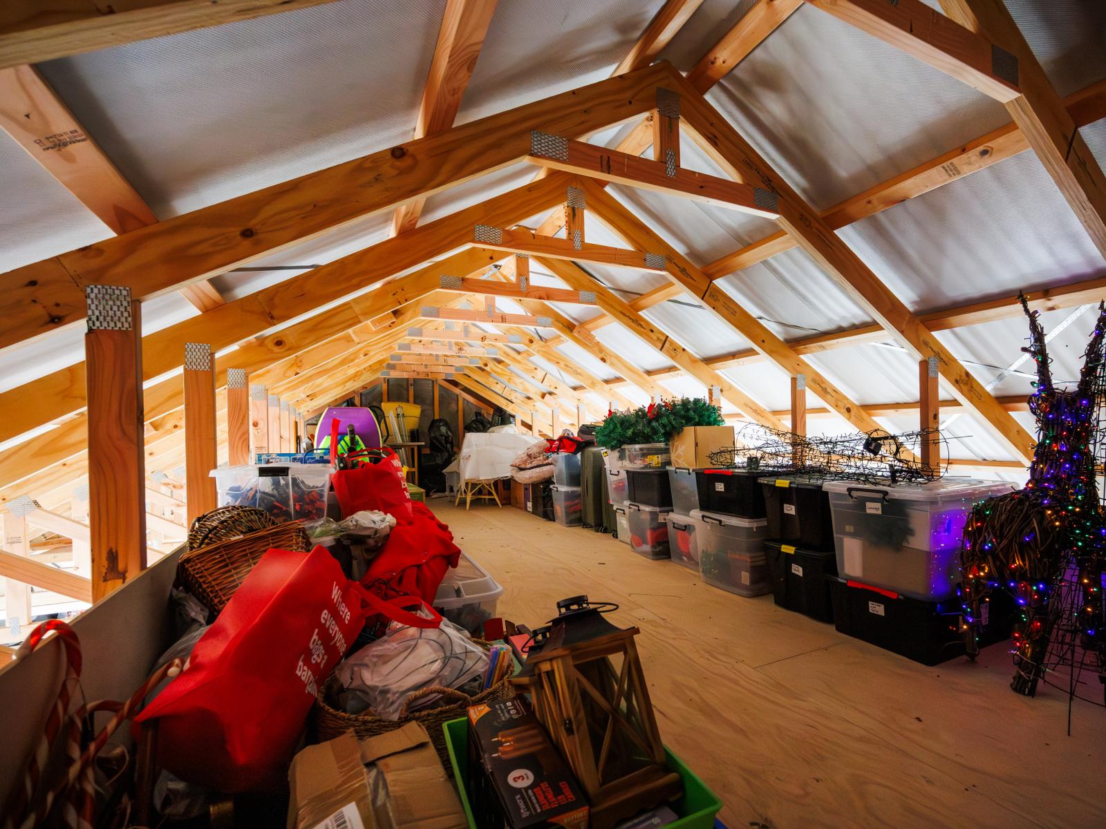 808 Kimbolton Road, Feilding