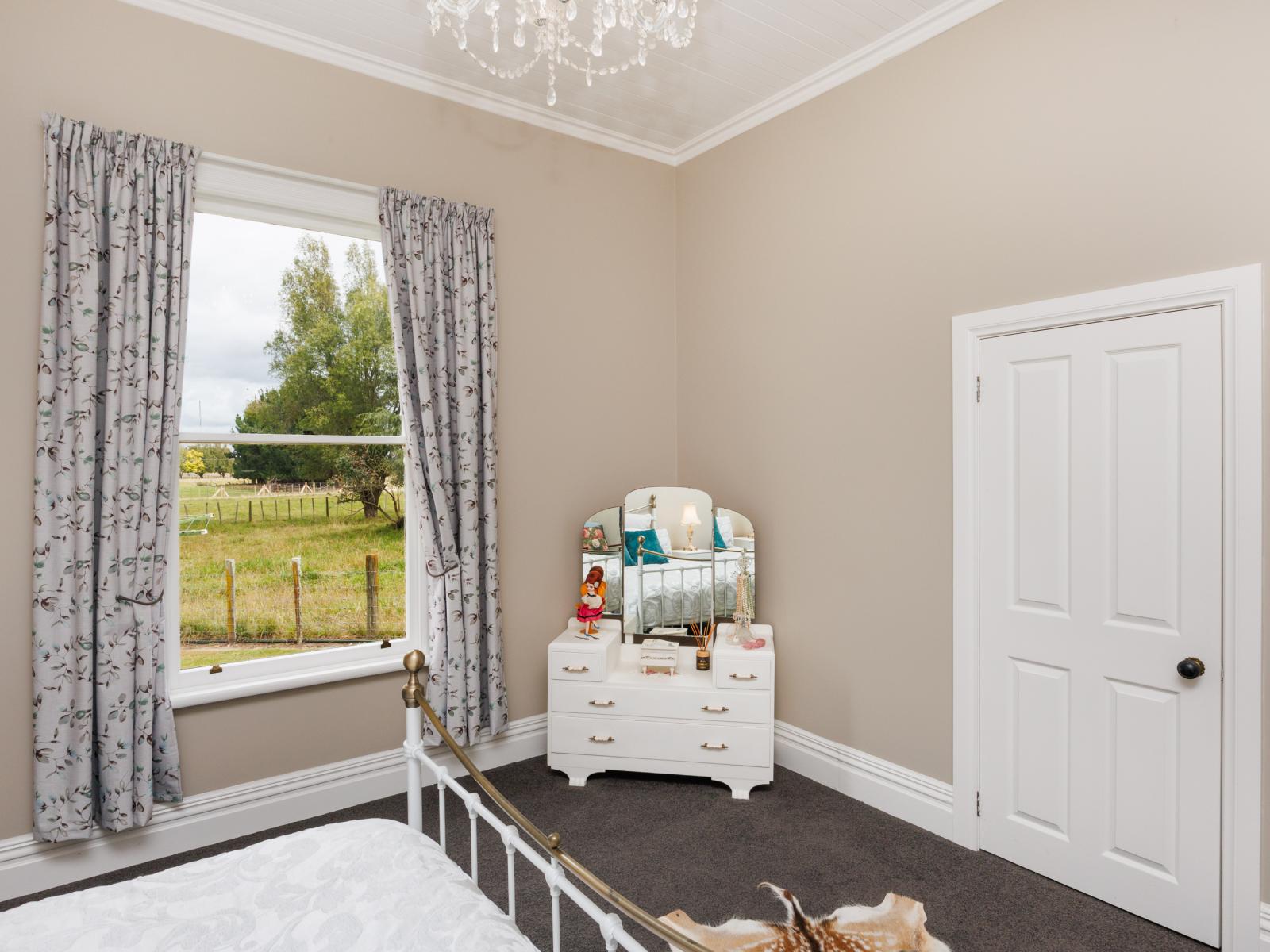 808 Kimbolton Road, Feilding