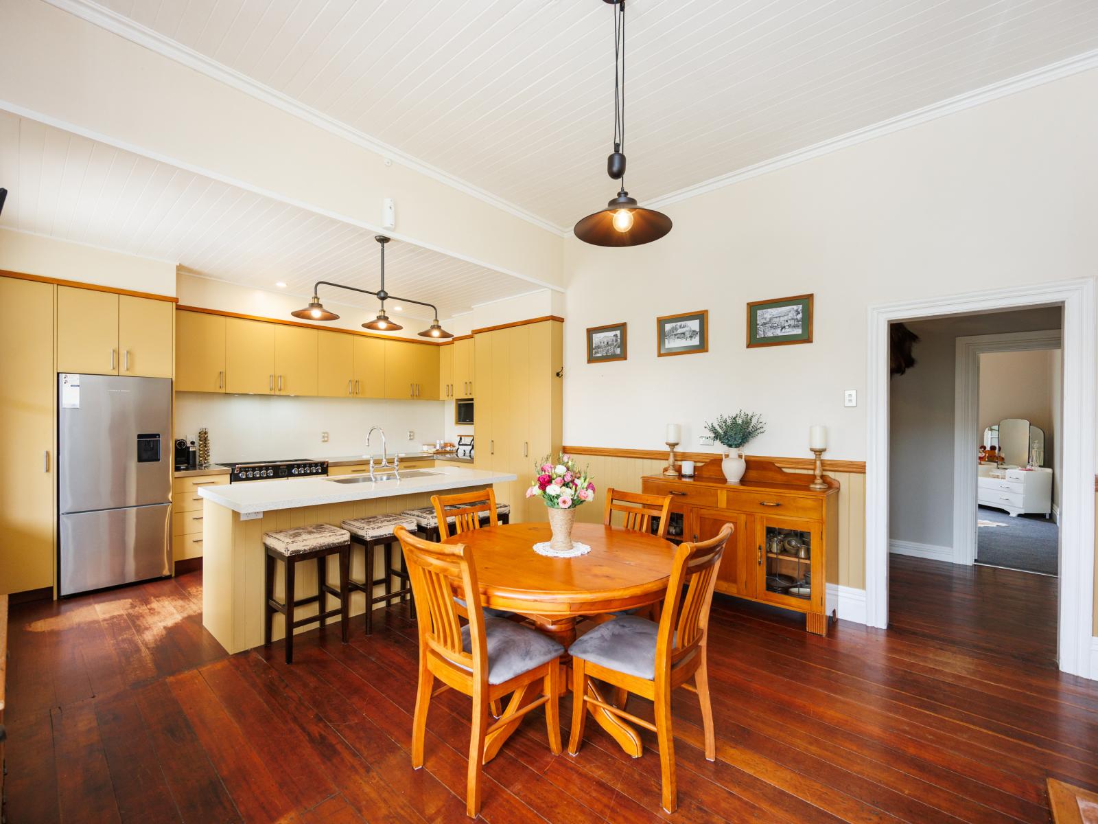 808 Kimbolton Road, Feilding