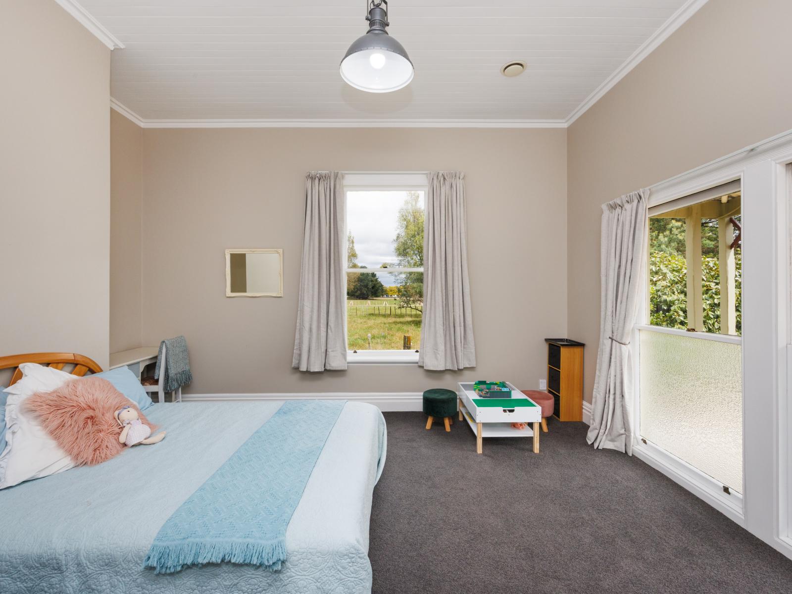 808 Kimbolton Road, Feilding