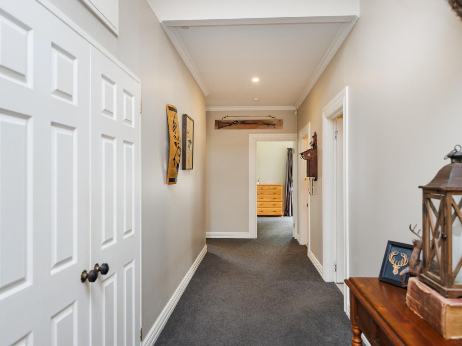 808 Kimbolton Road, Feilding