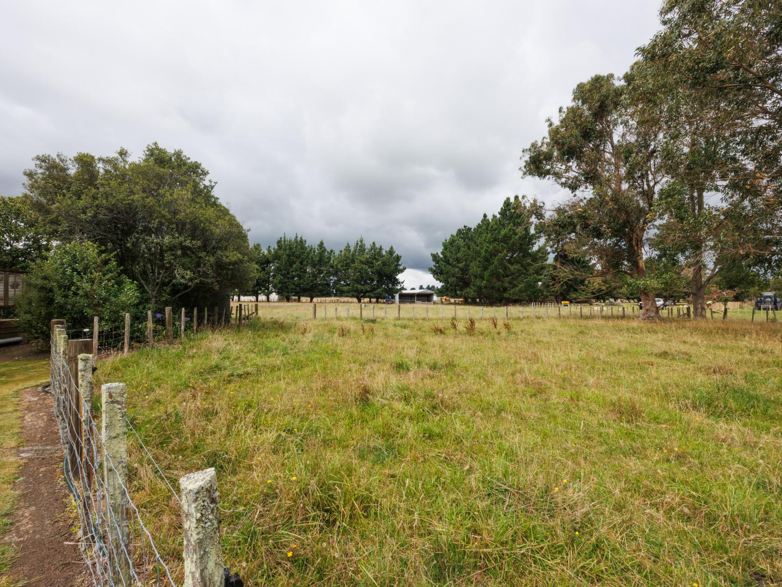 808 Kimbolton Road, Feilding