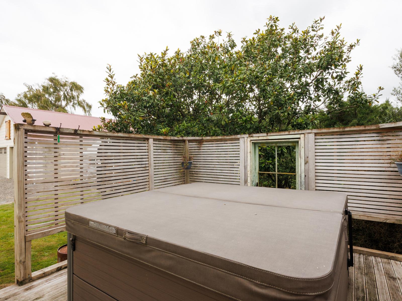 808 Kimbolton Road, Feilding