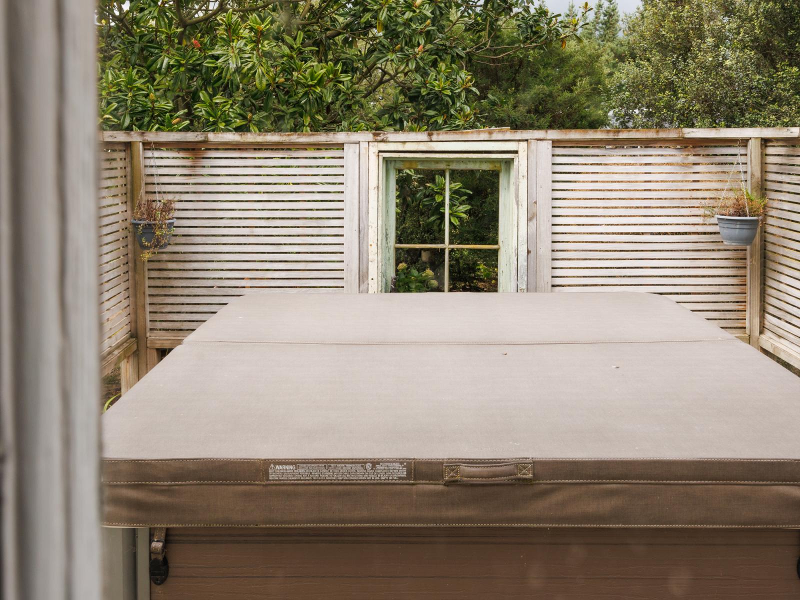 808 Kimbolton Road, Feilding