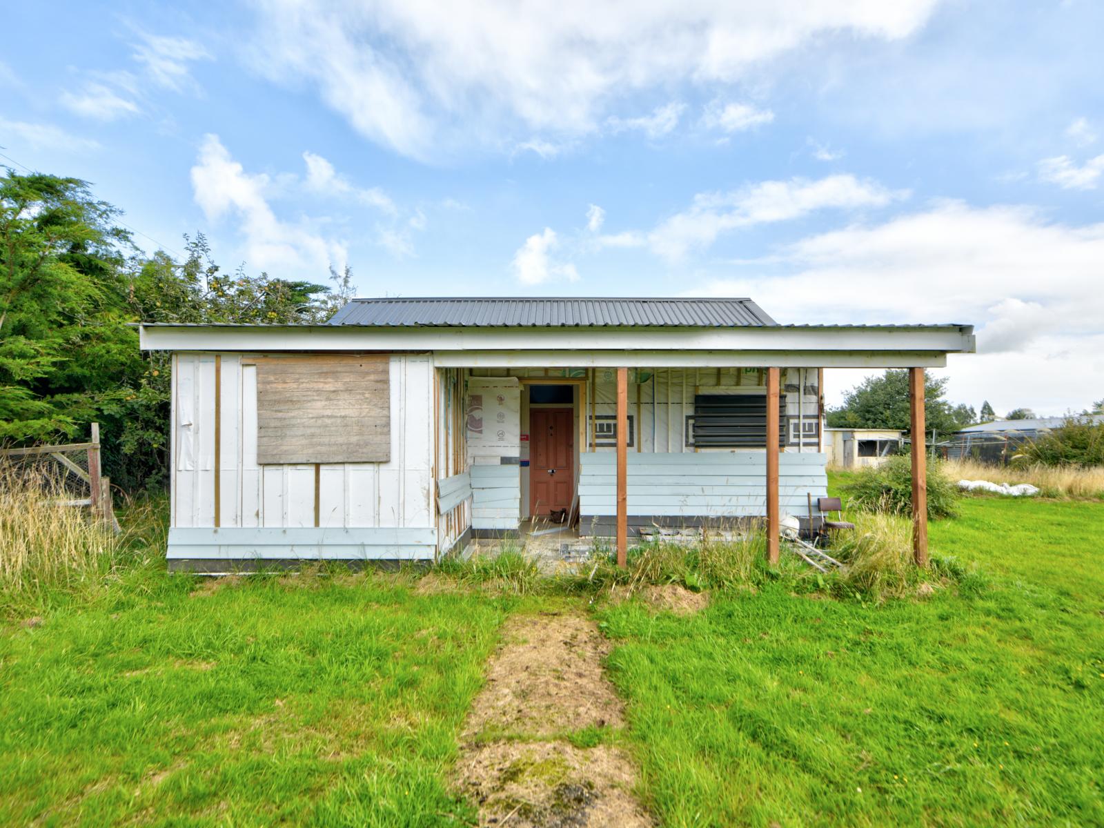 33 Alma Street, Wyndham