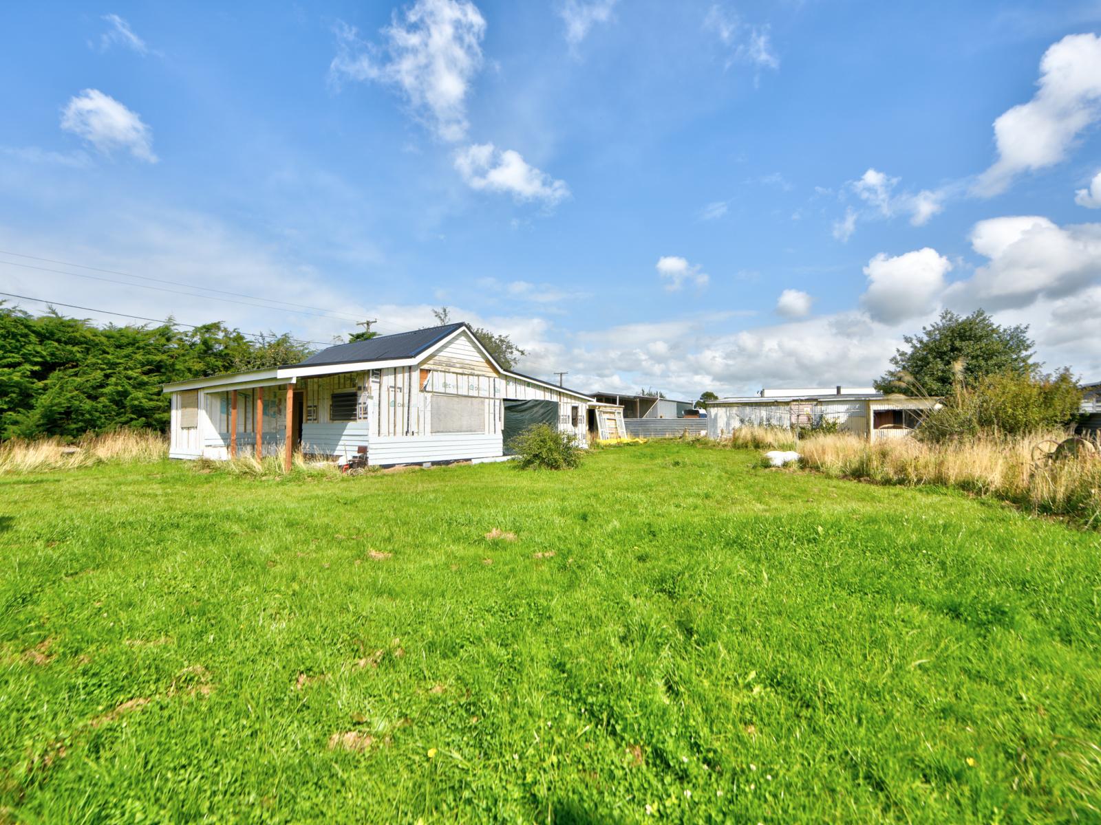 33 Alma Street, Wyndham