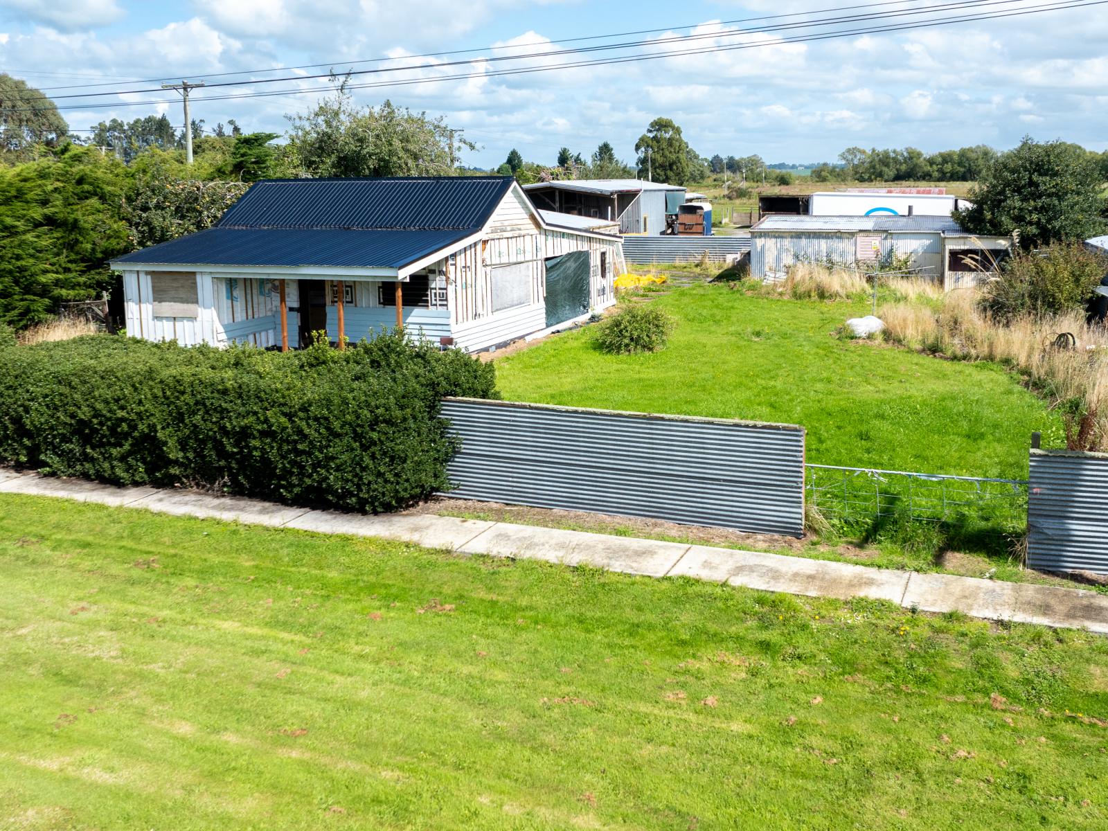 33 Alma Street, Wyndham