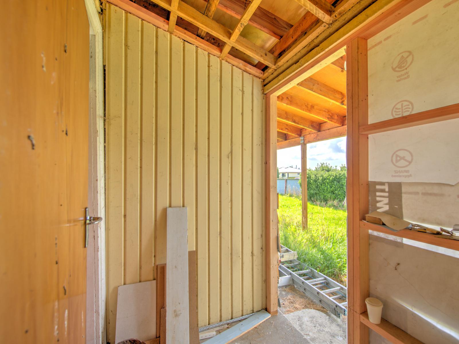 33 Alma Street, Wyndham