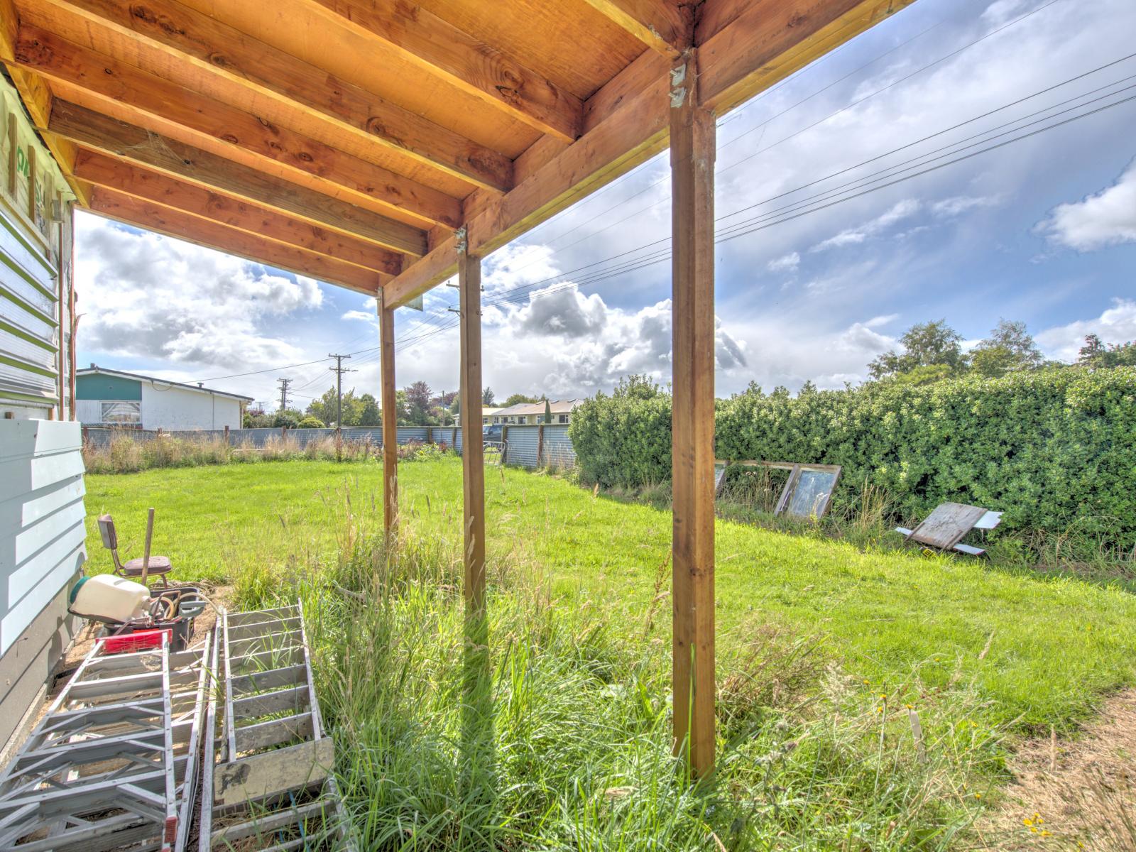 33 Alma Street, Wyndham