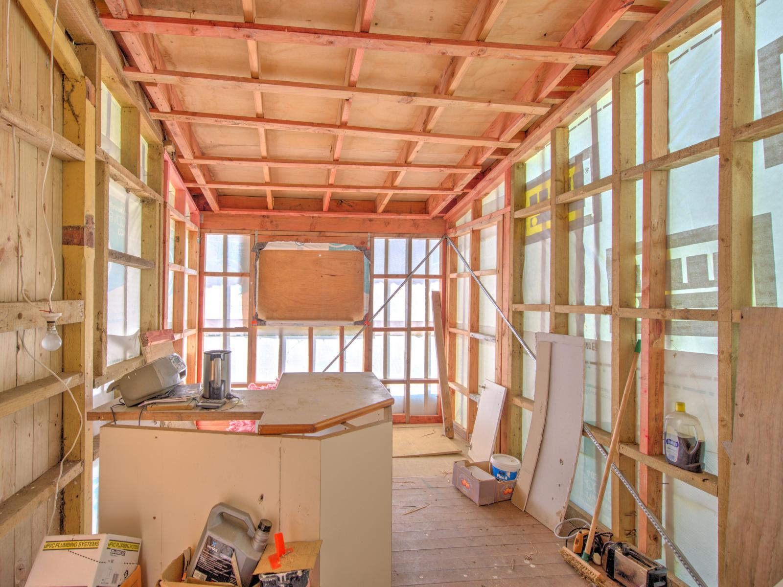 33 Alma Street, Wyndham