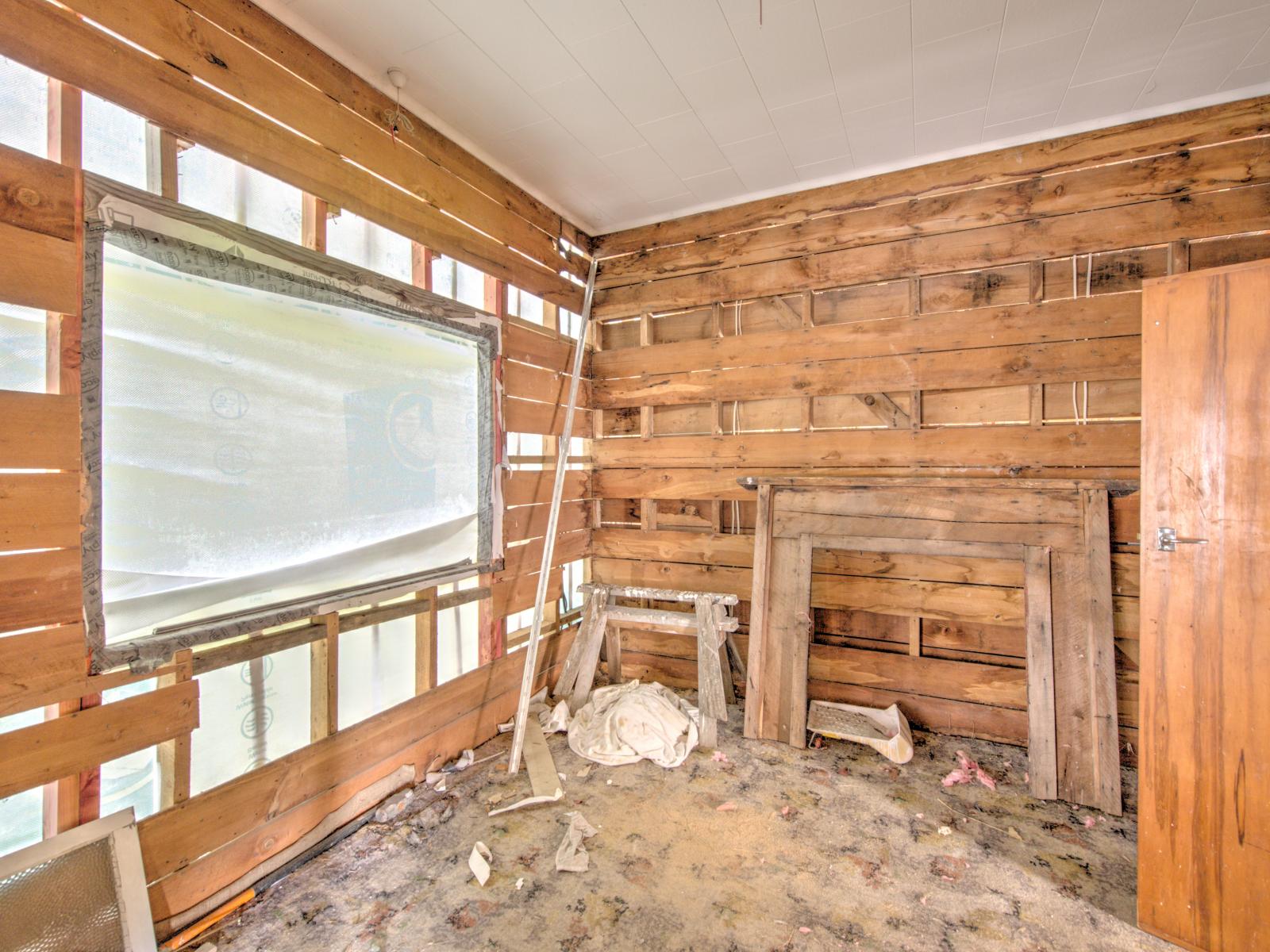 33 Alma Street, Wyndham