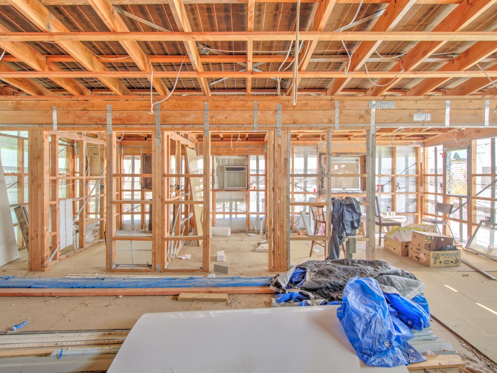 33 Alma Street, Wyndham