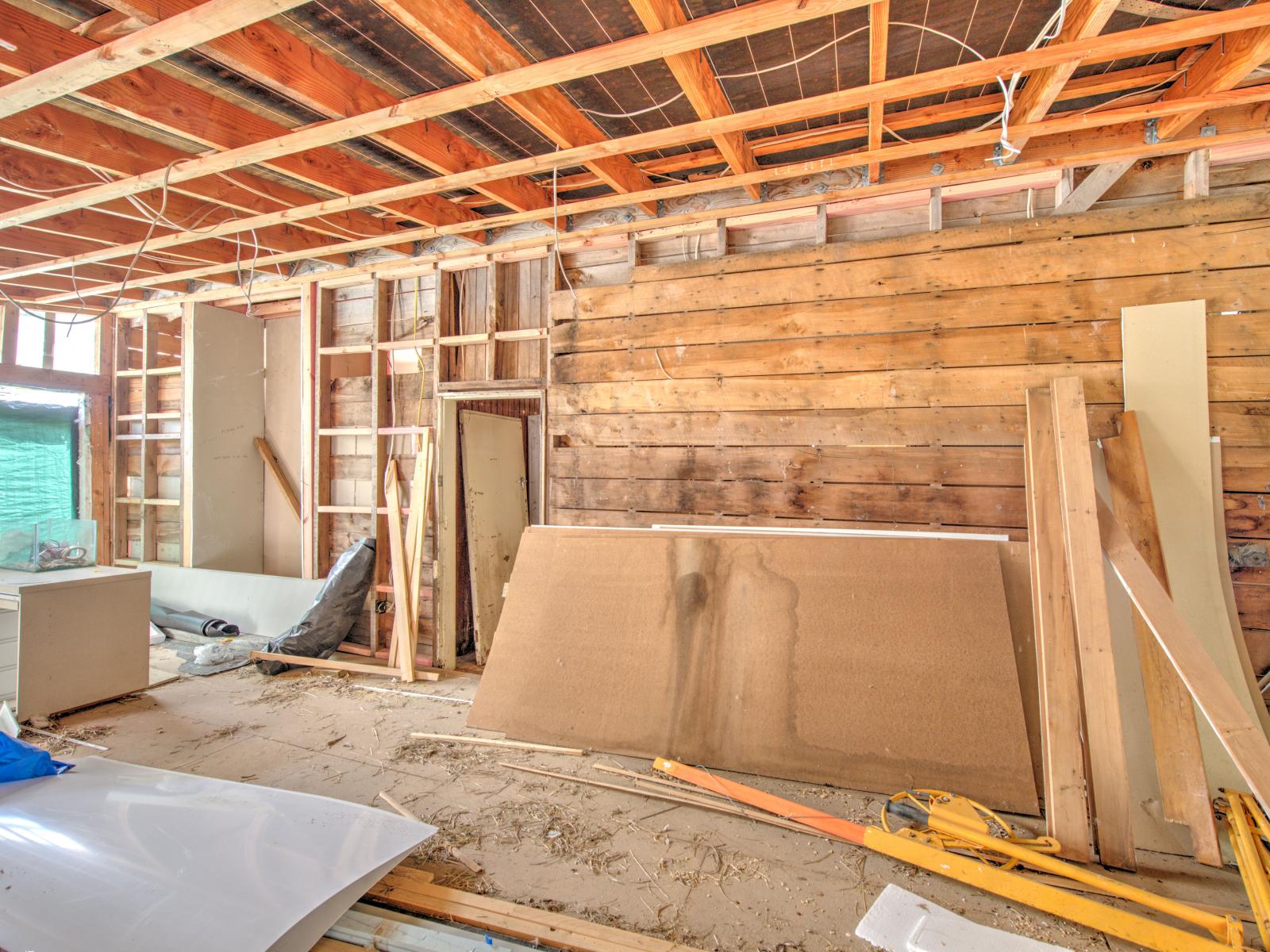 33 Alma Street, Wyndham