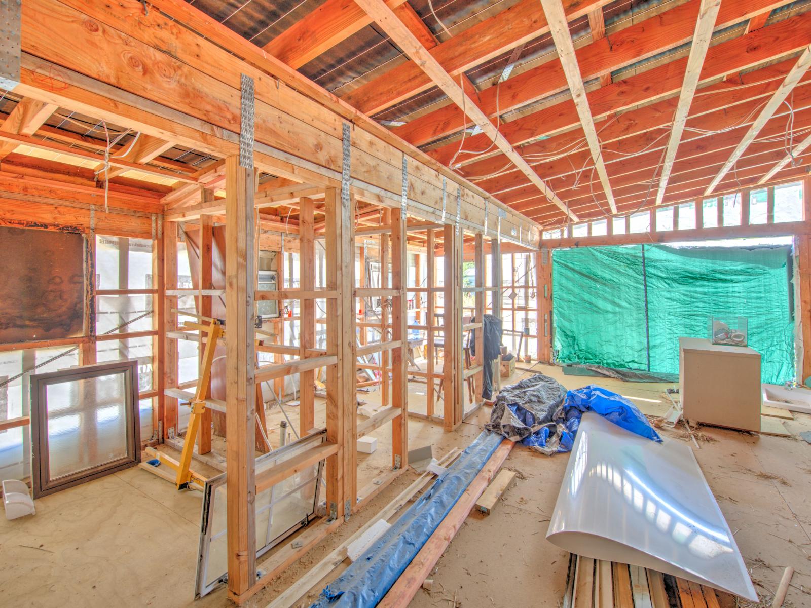 33 Alma Street, Wyndham