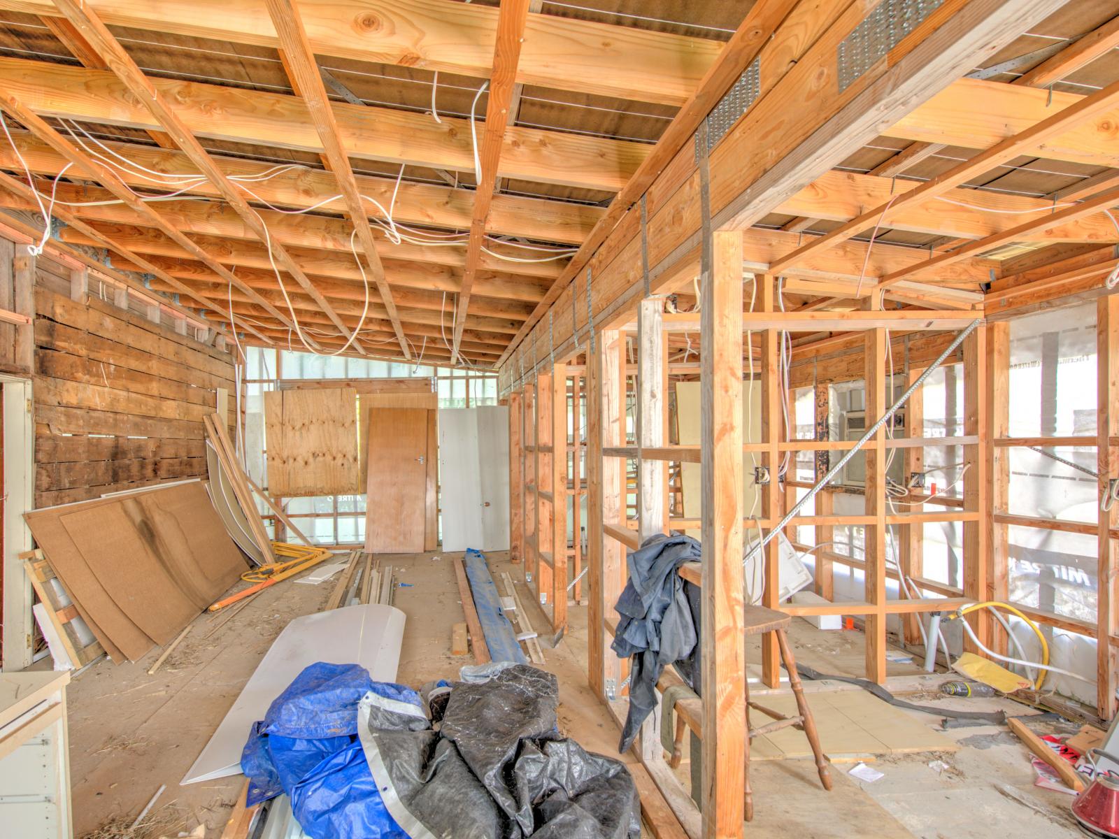 33 Alma Street, Wyndham