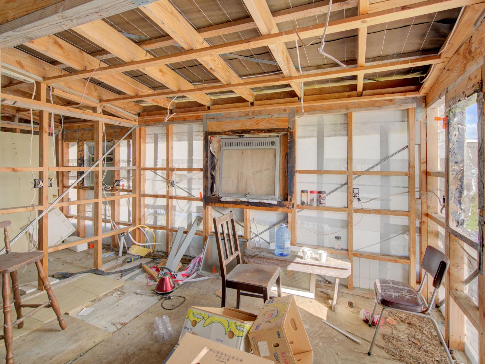 33 Alma Street, Wyndham