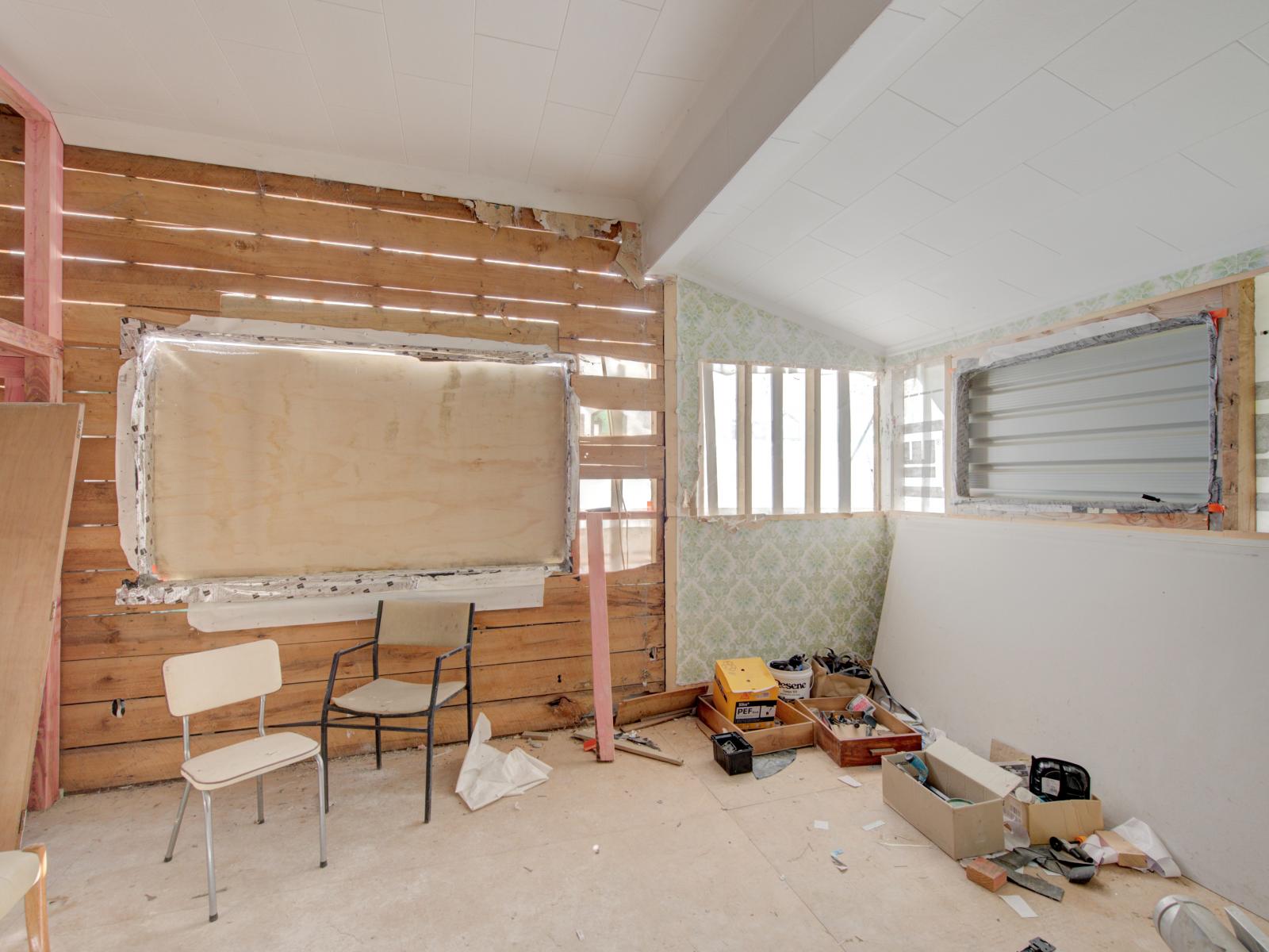 33 Alma Street, Wyndham