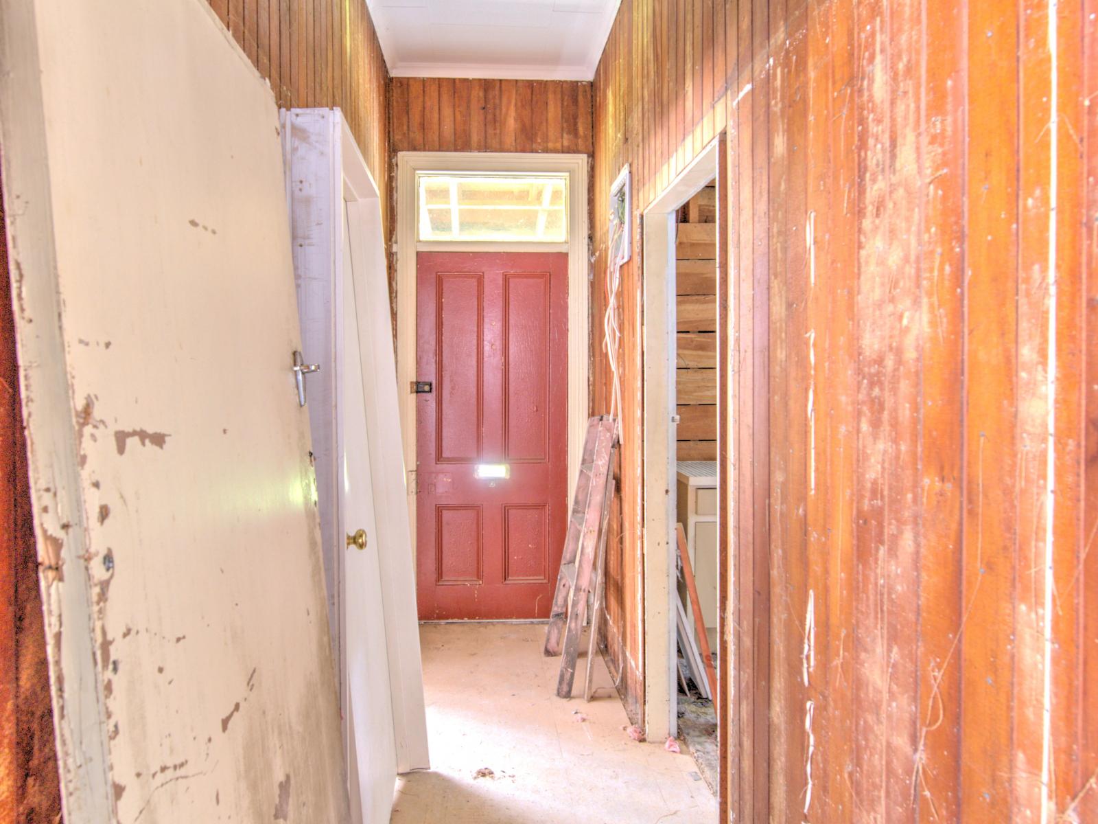 33 Alma Street, Wyndham