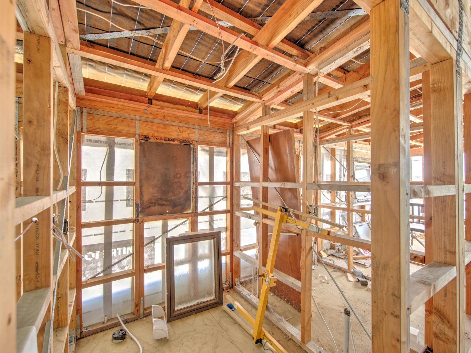 33 Alma Street, Wyndham